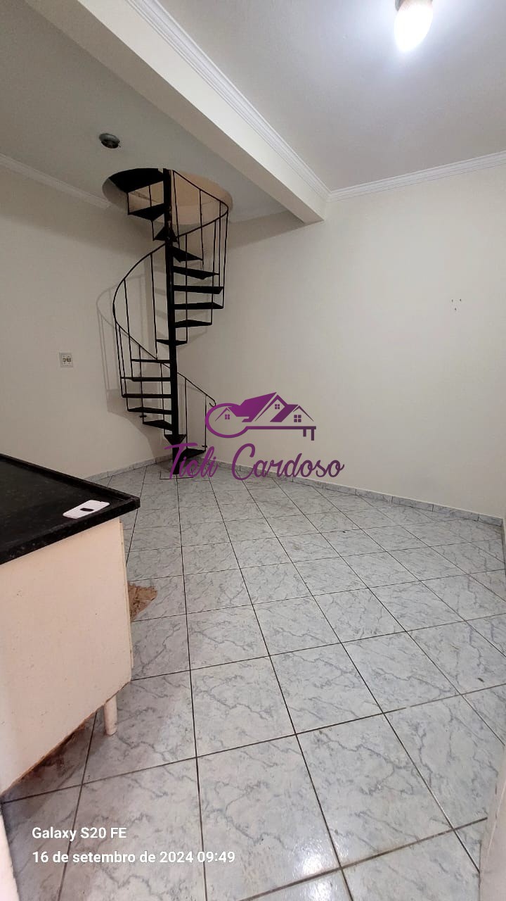 Casa, 4 quartos - Foto 11