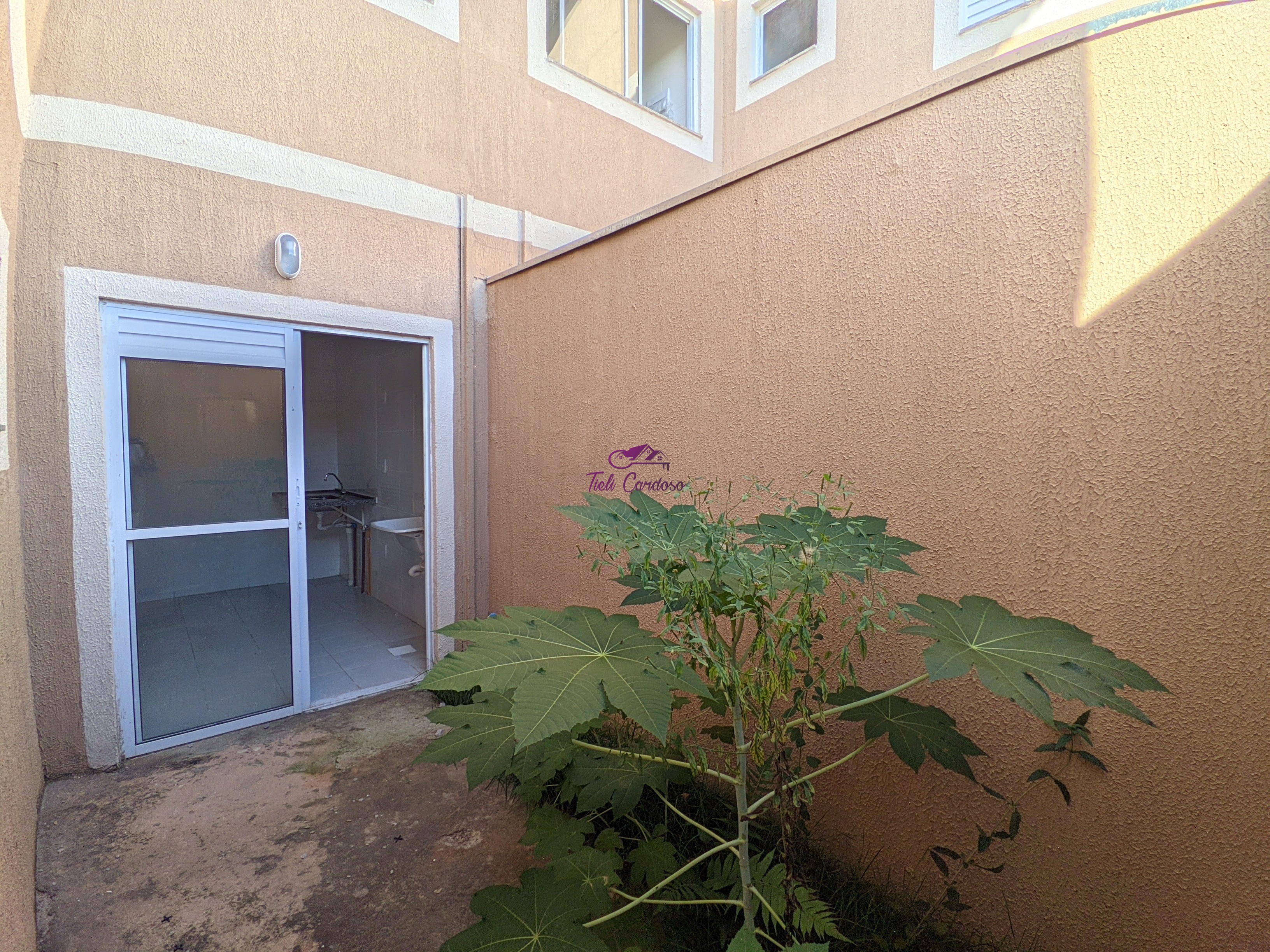 Casa, 2 quartos, 65 m² - Foto 13