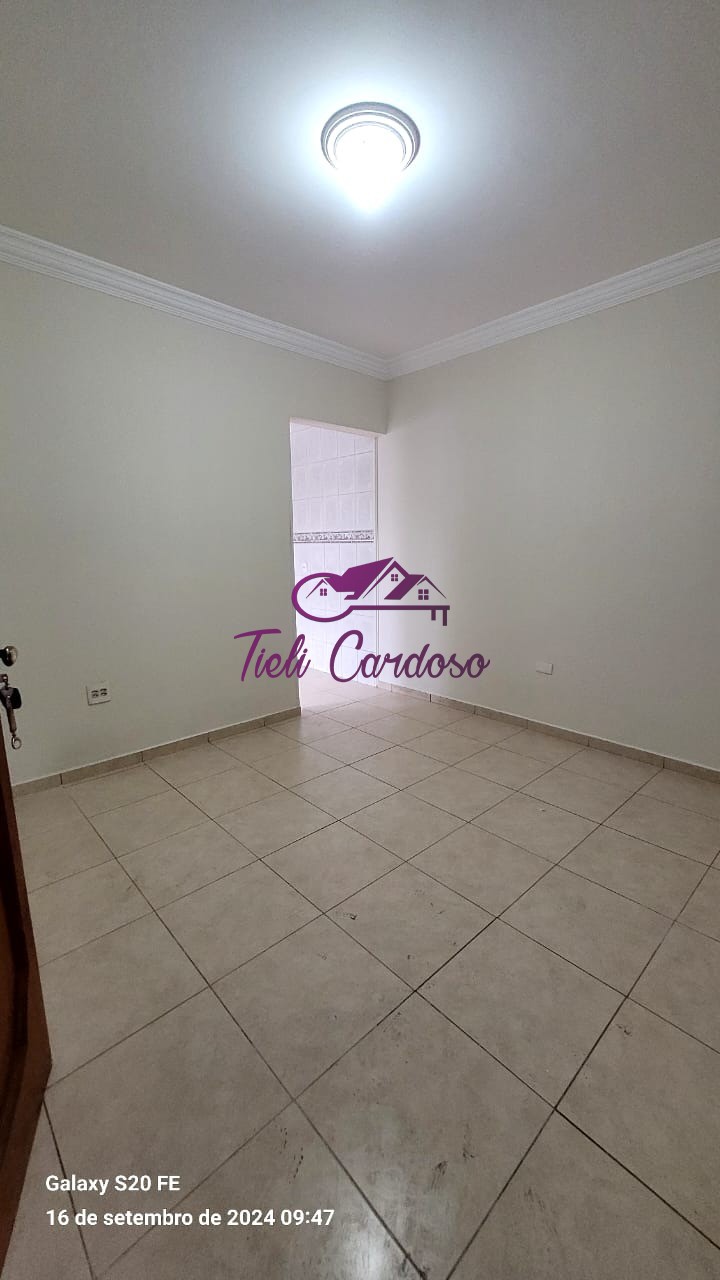 Casa, 4 quartos - Foto 7