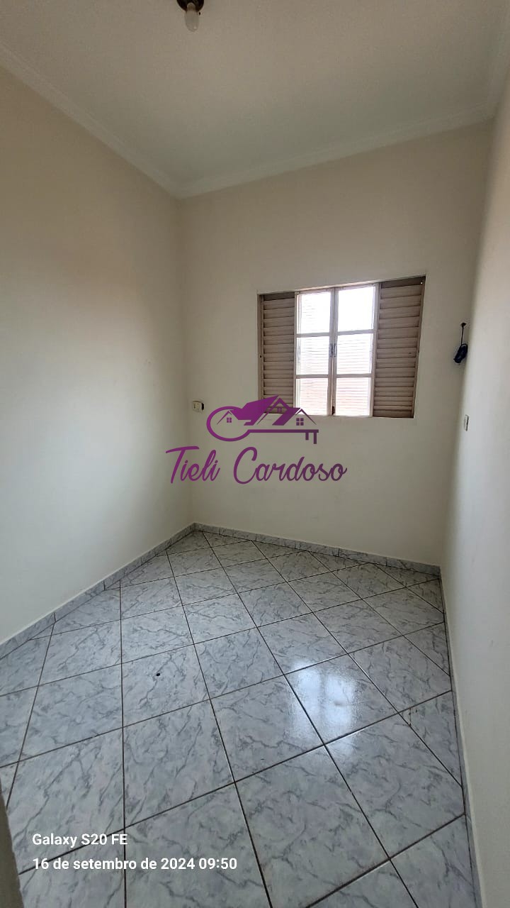 Casa, 4 quartos - Foto 4