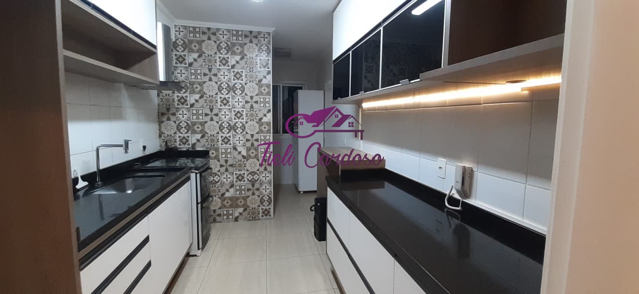 Apartamento, 2 quartos, 74 m² - Foto 9