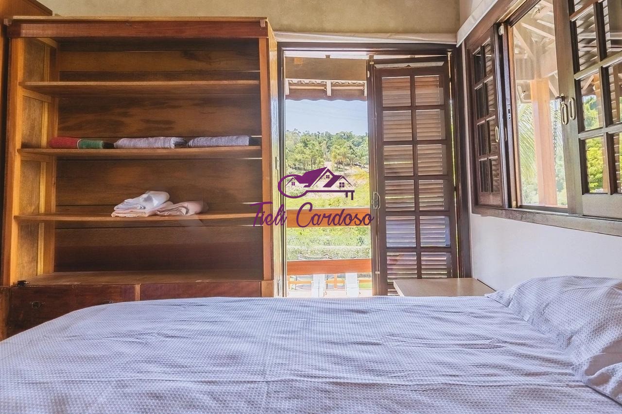 Chácara, 3 quartos - Foto 10