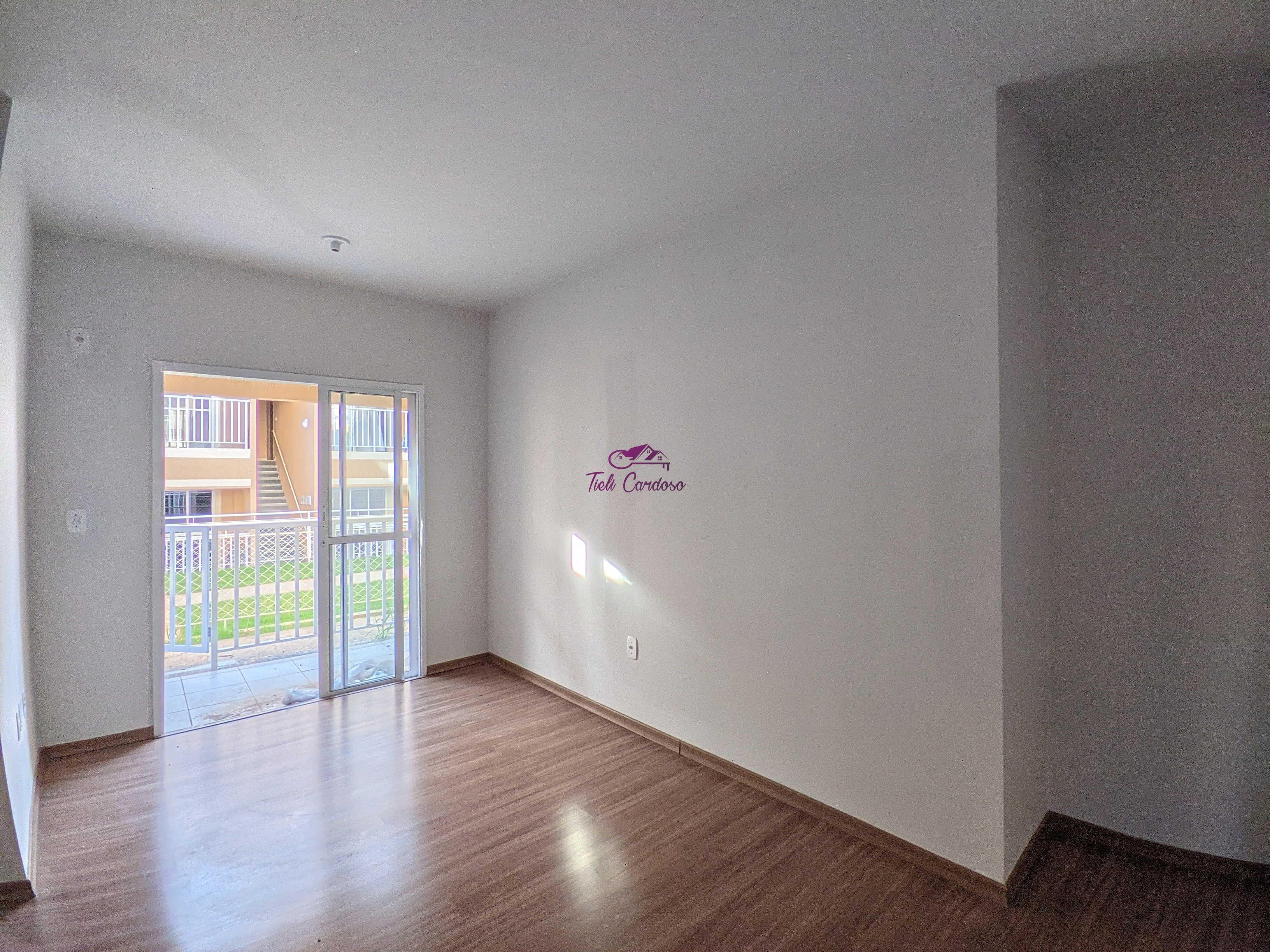 Casa, 2 quartos, 65 m² - Foto 3