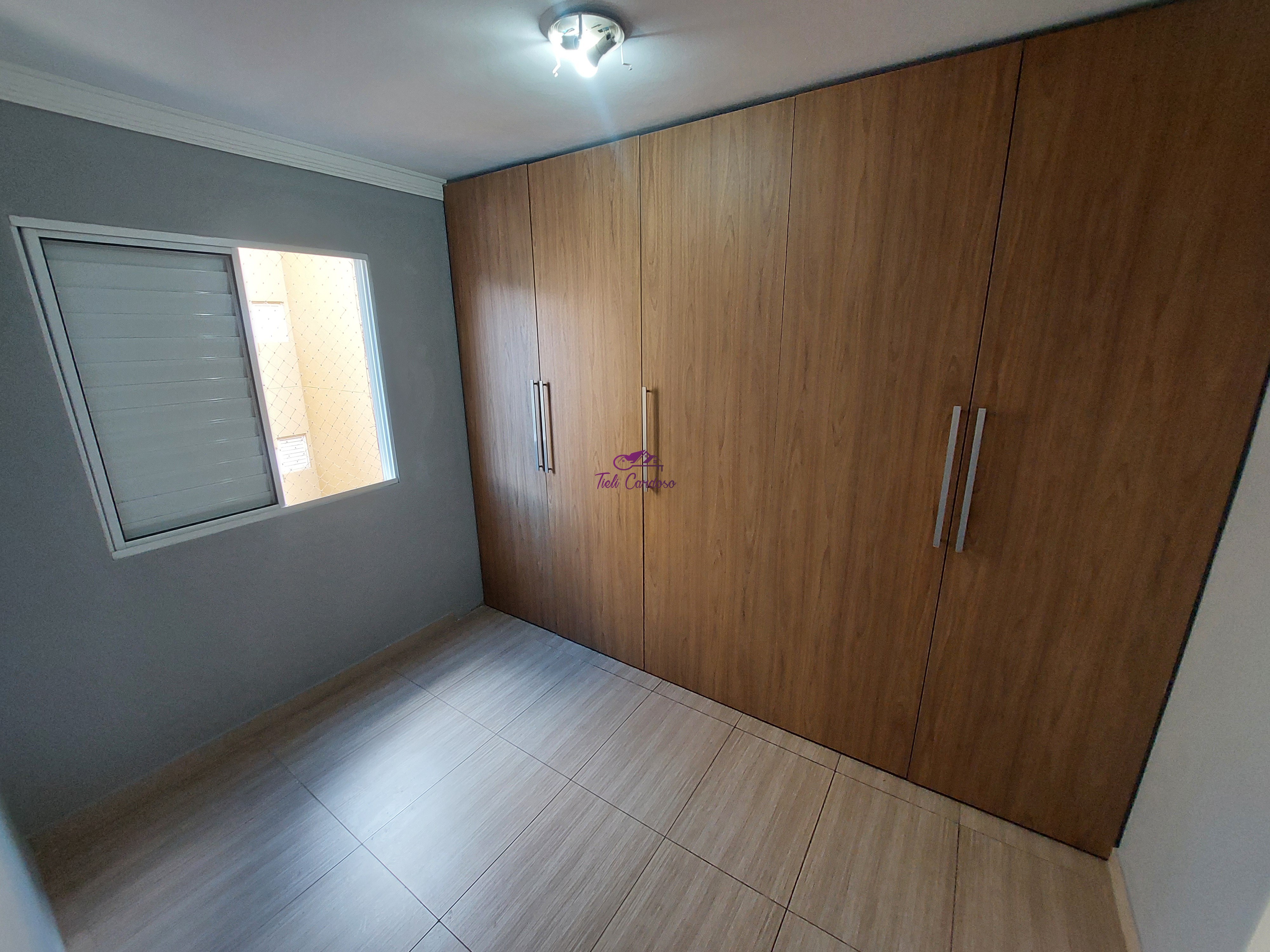 Apartamento, 2 quartos, 49 m² - Foto 2