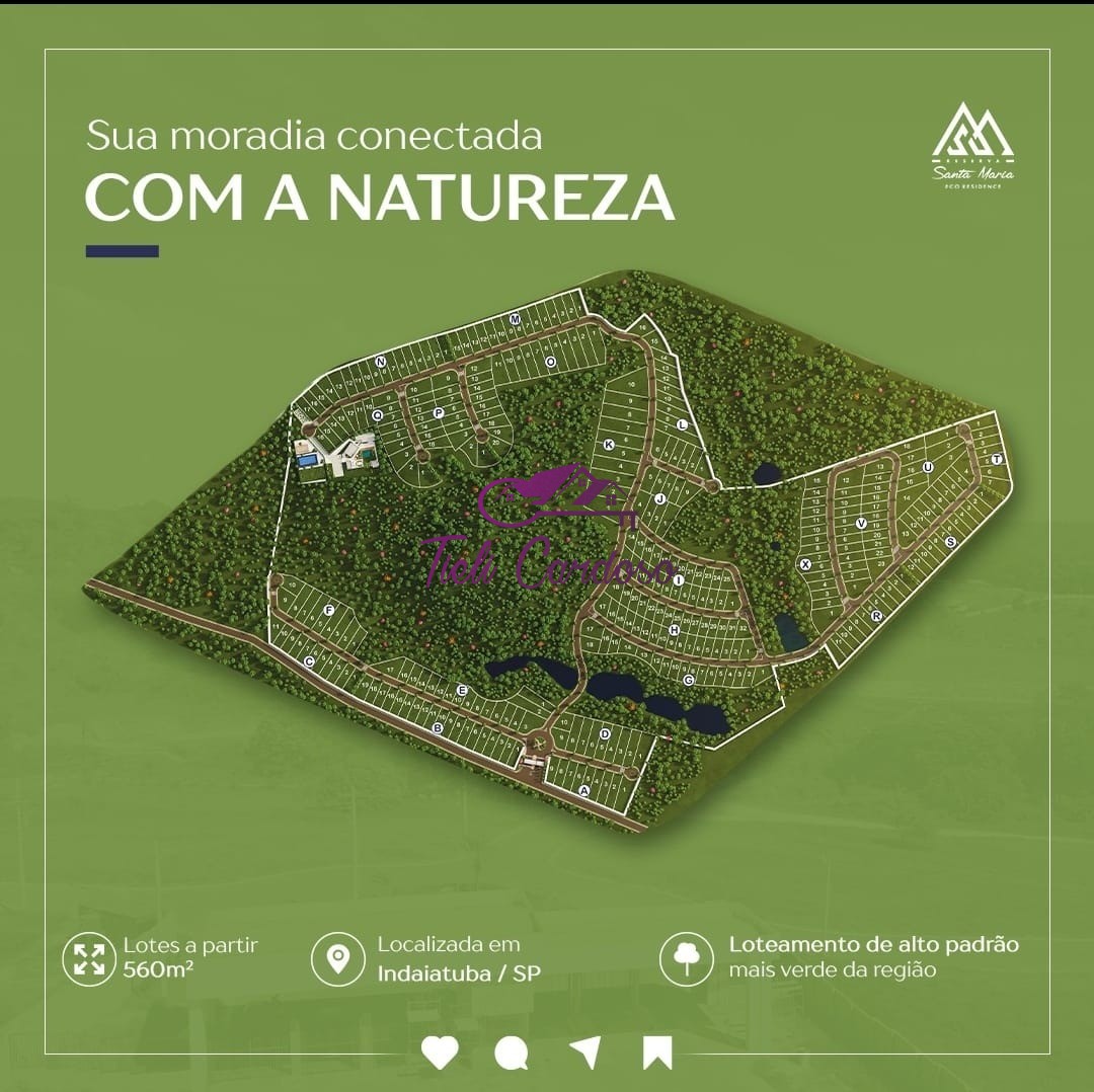 Terreno, 472 m² - Foto 13