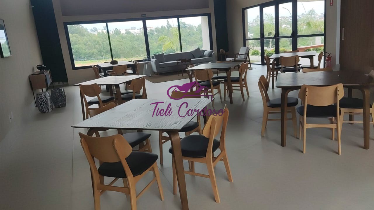 Terreno, 345 m² - Foto 5