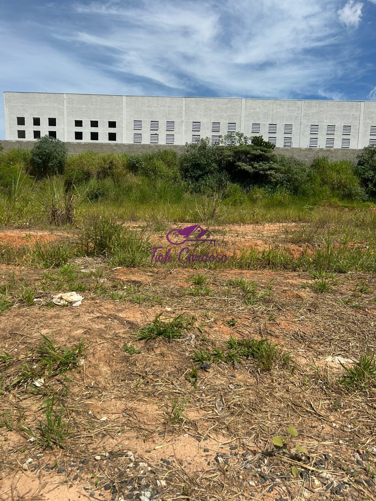 Loteamento e Condomínio, 500 m² - Foto 2