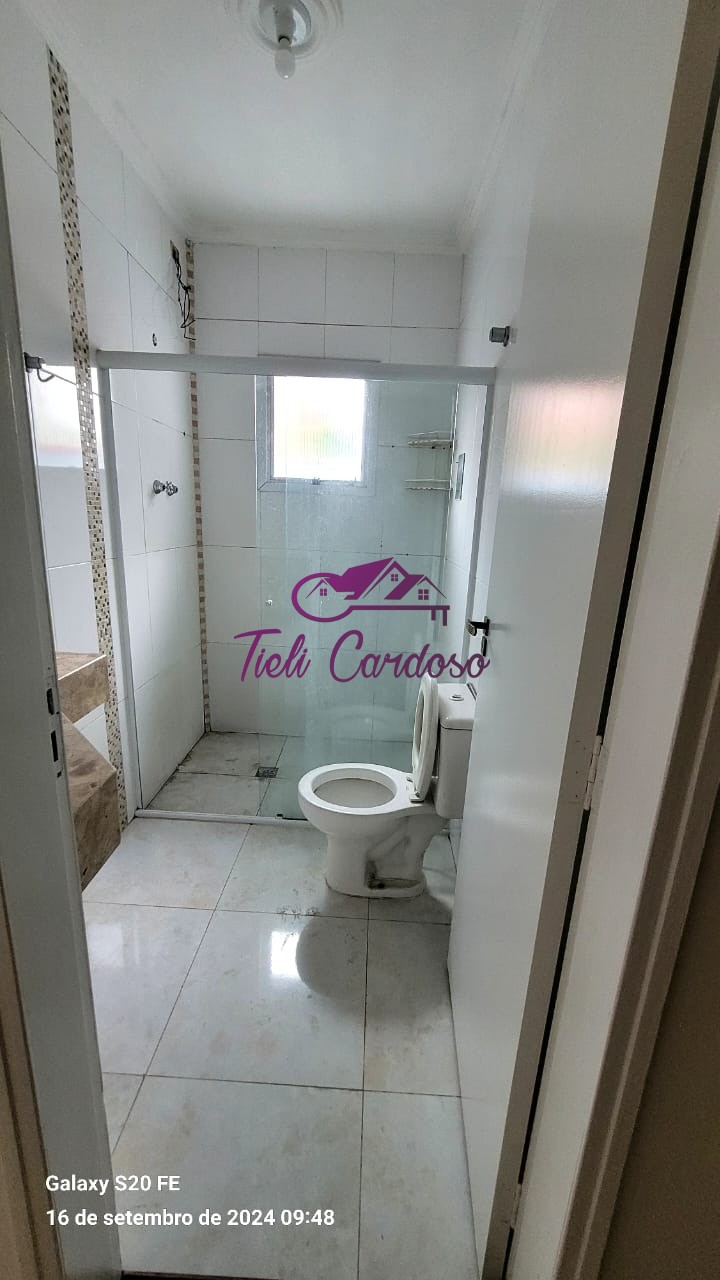 Casa, 4 quartos - Foto 5