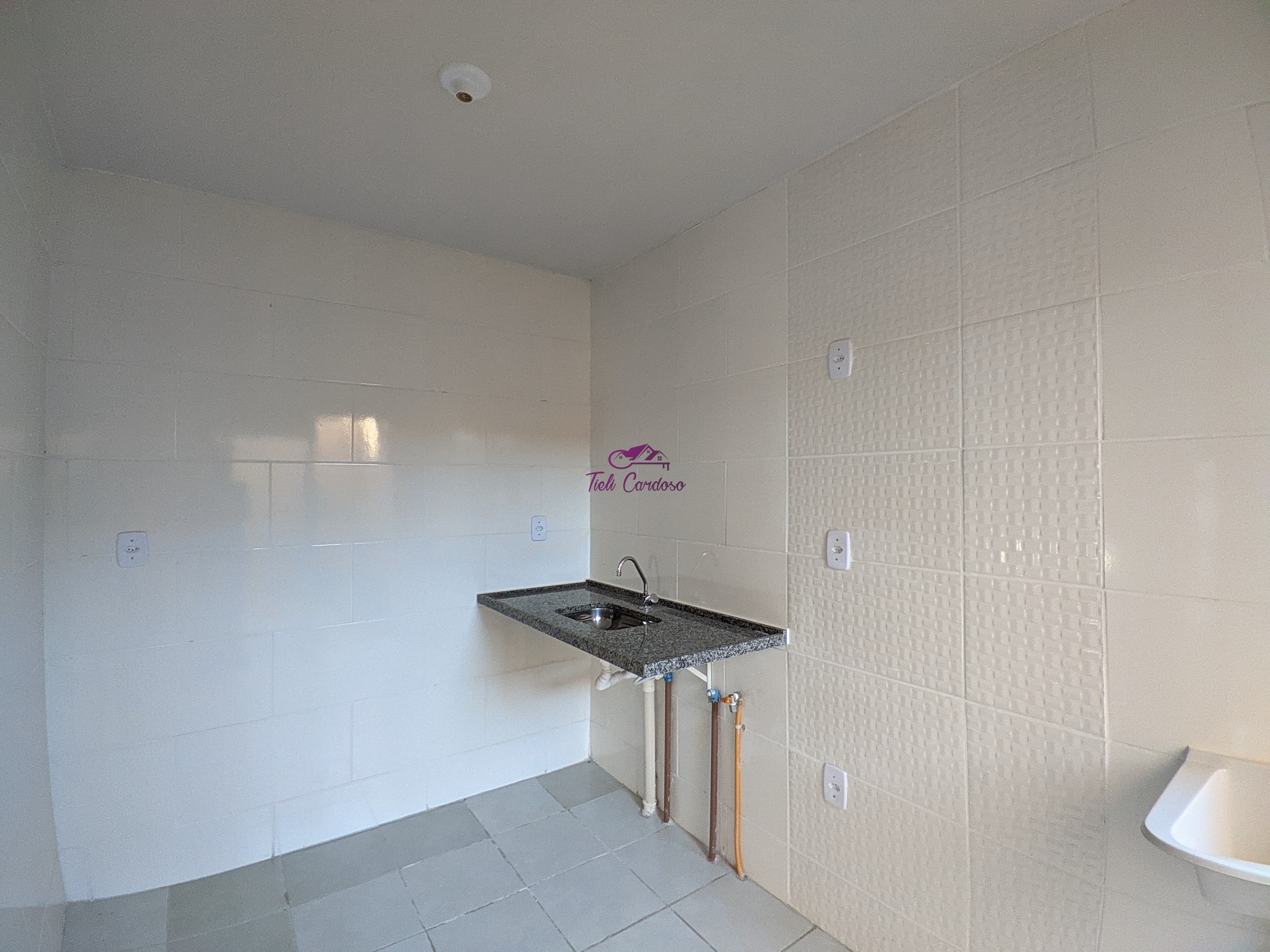 Casa, 2 quartos, 65 m² - Foto 5