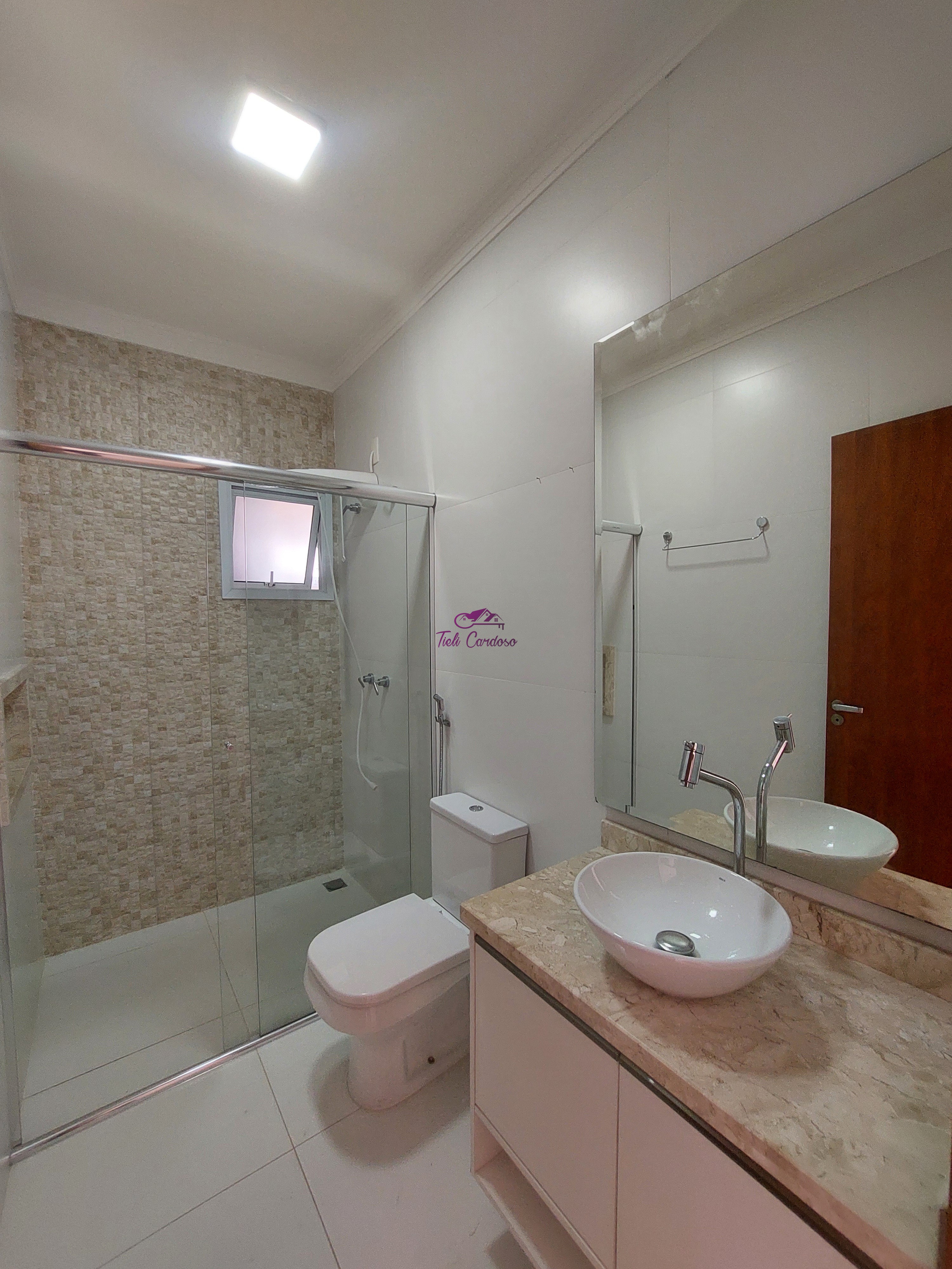 Casa, 3 quartos - Foto 20