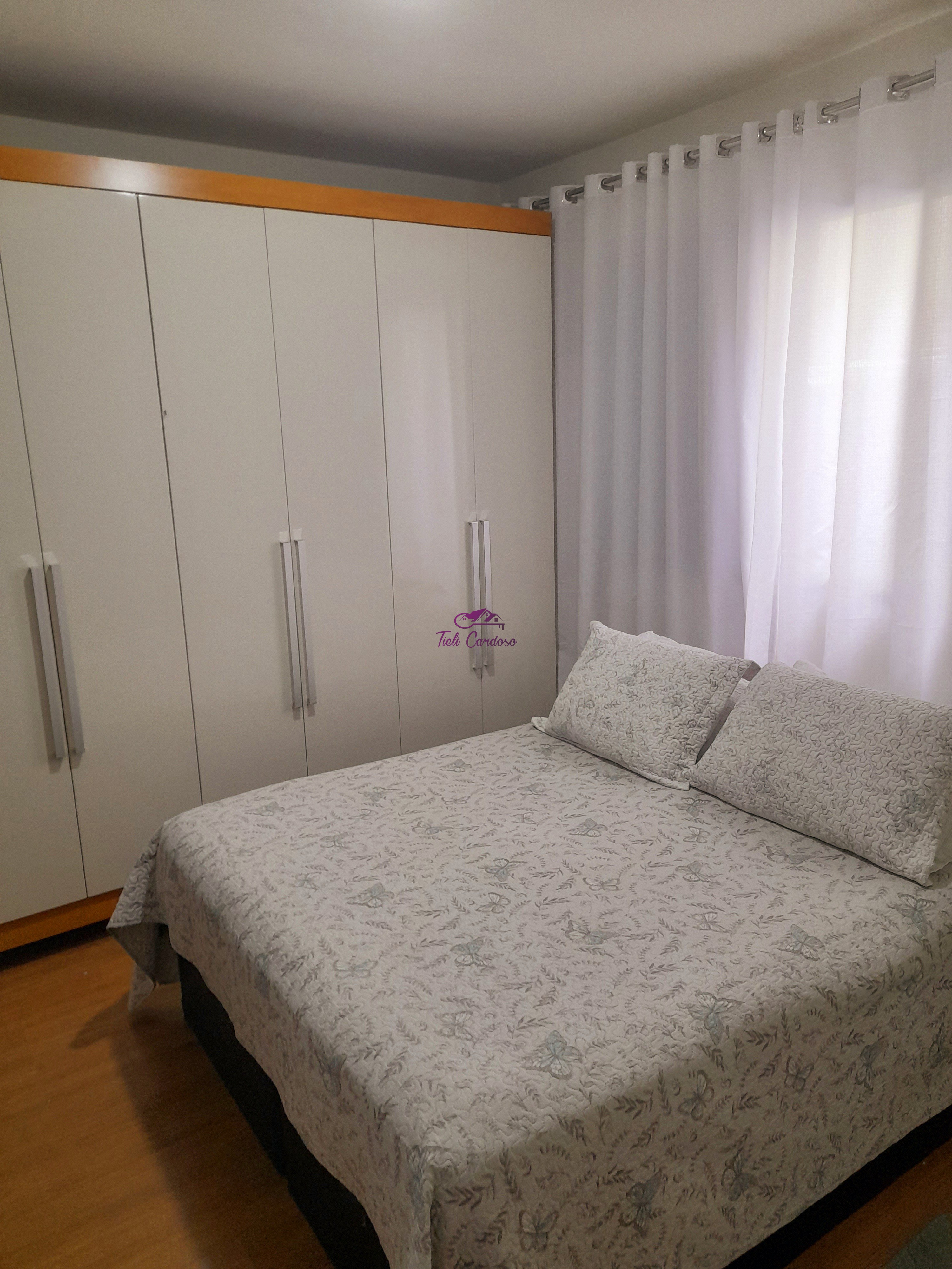 Casa, 2 quartos - Foto 23