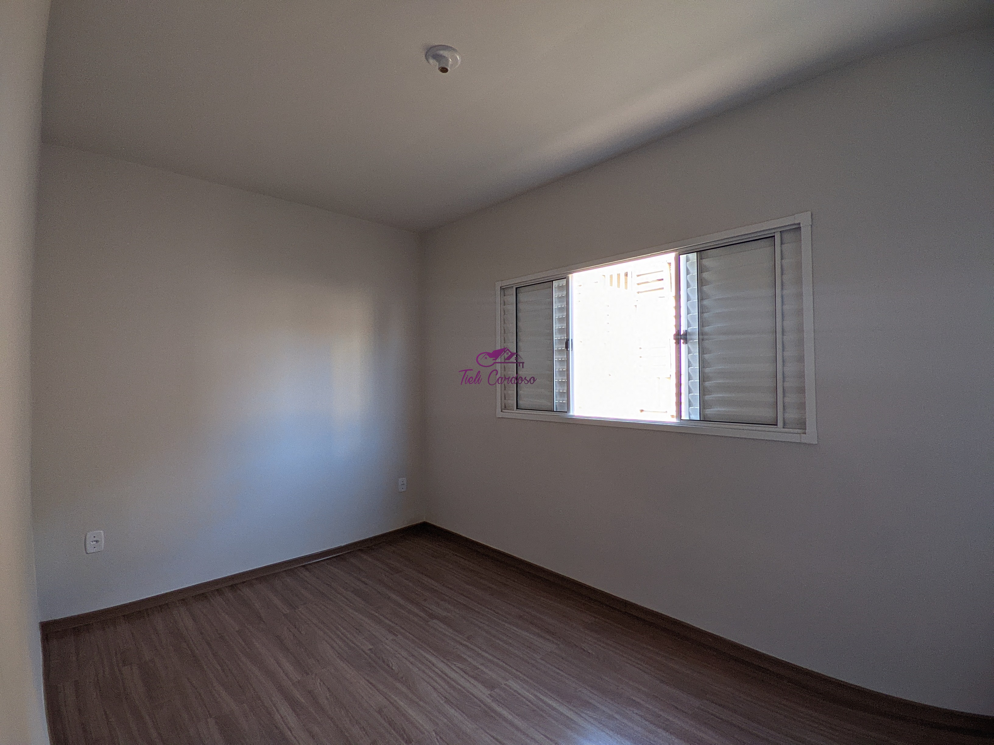 Casa, 2 quartos, 65 m² - Foto 6