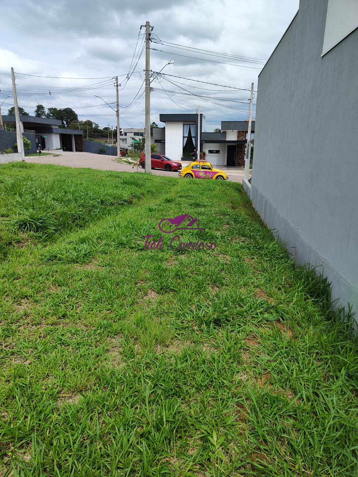 Terreno, 183 m² - Foto 2