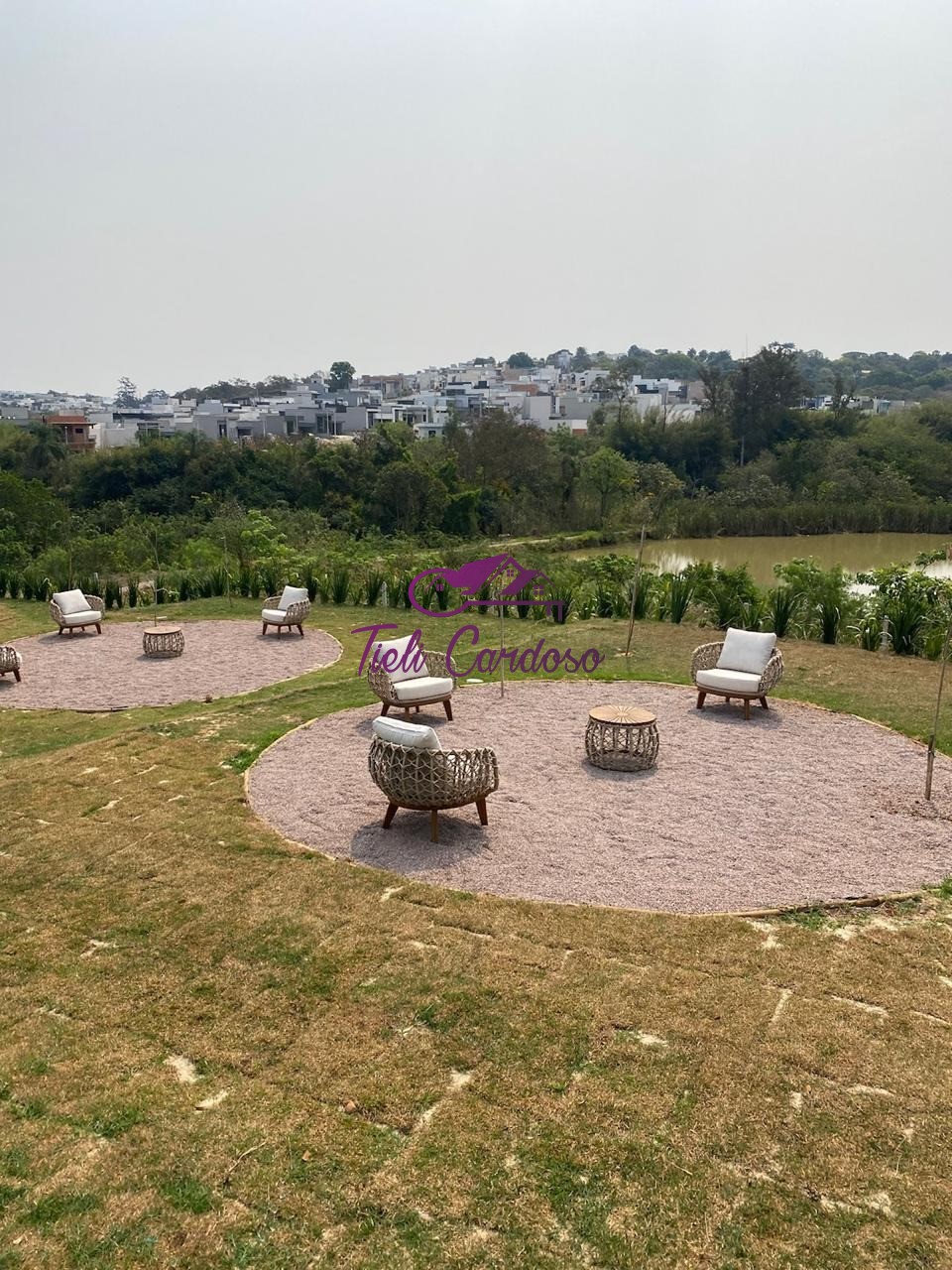Terreno, 345 m² - Foto 7