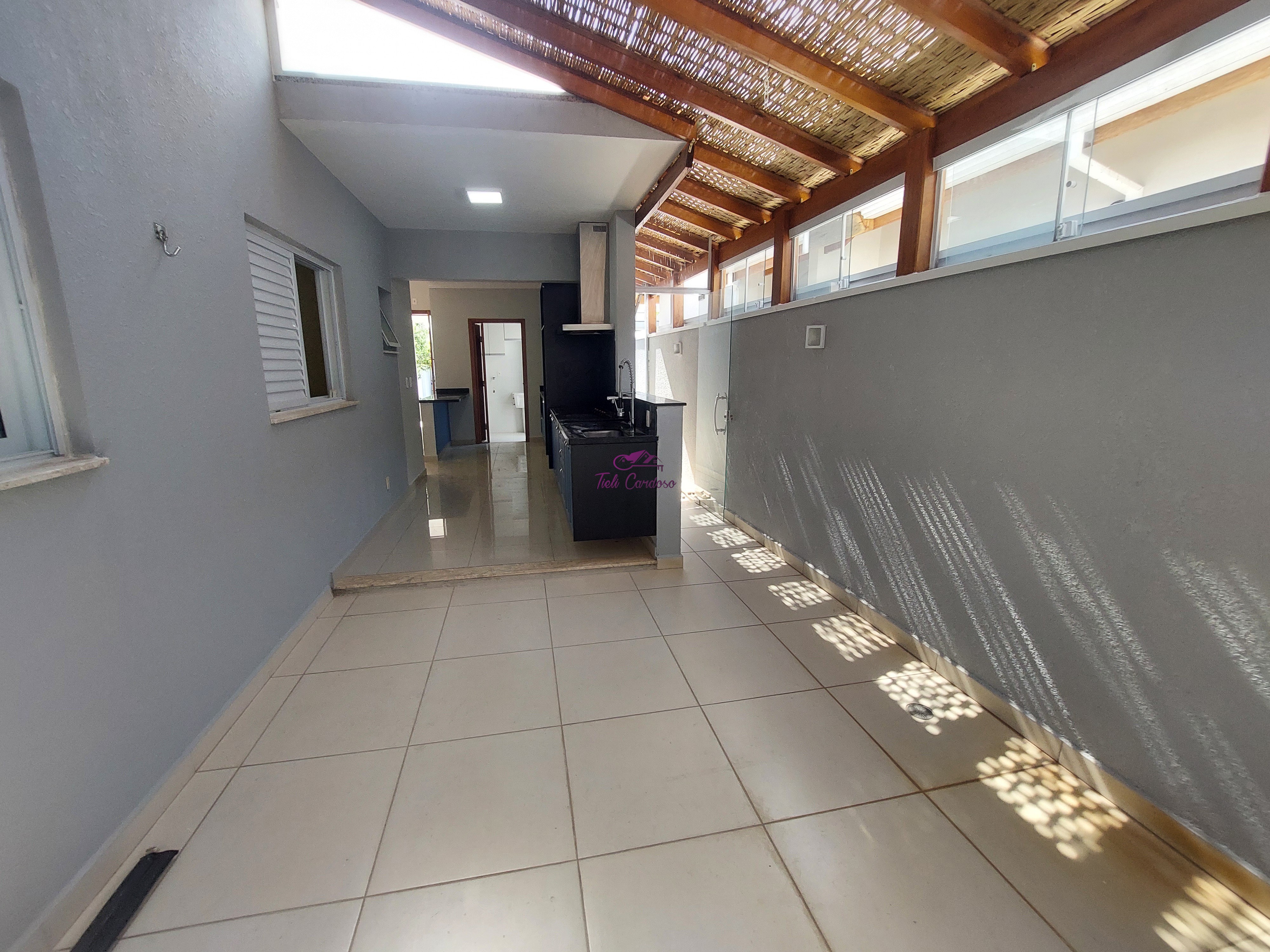 Casa, 3 quartos - Foto 10