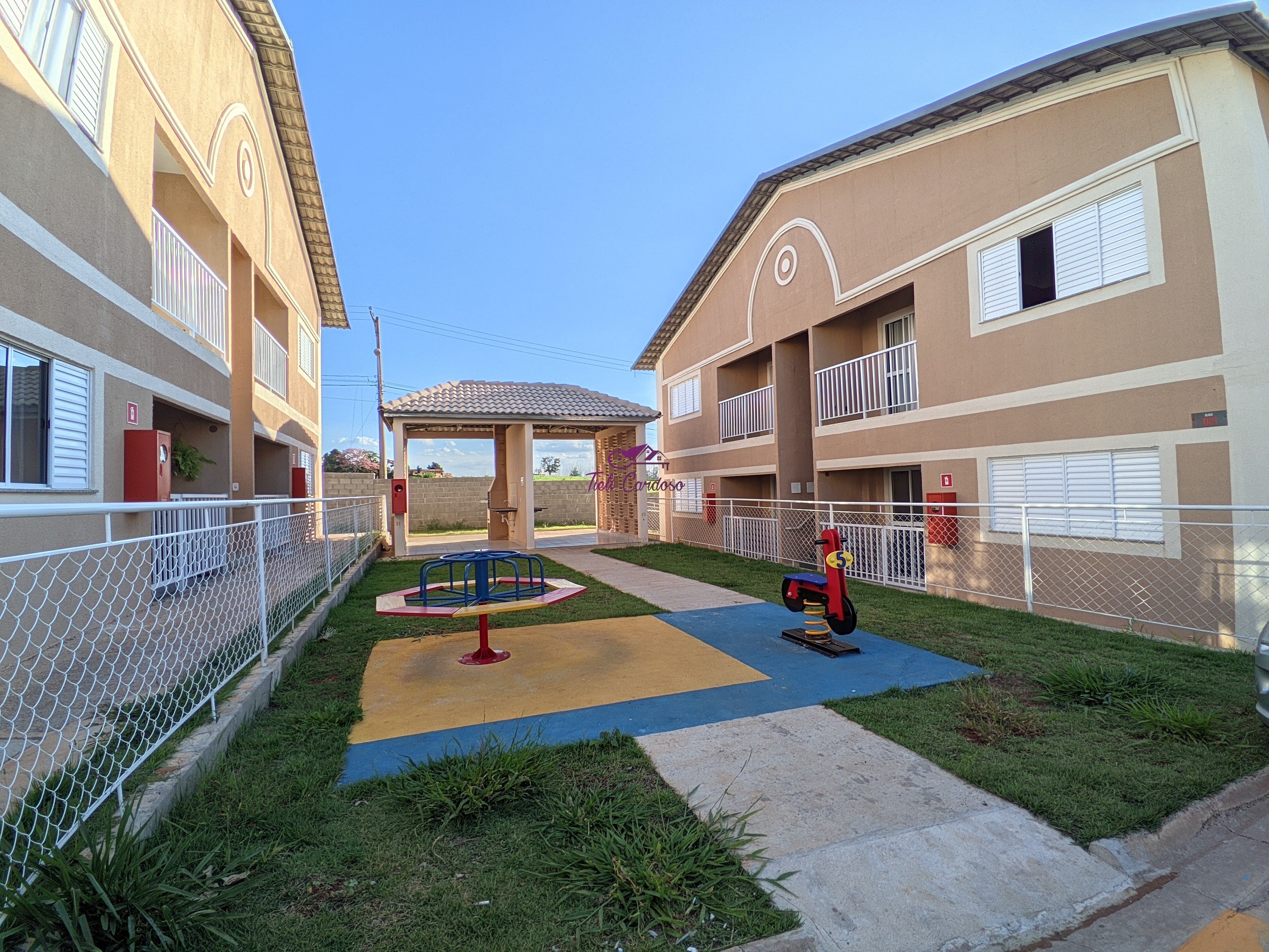 Casa, 2 quartos, 65 m² - Foto 12