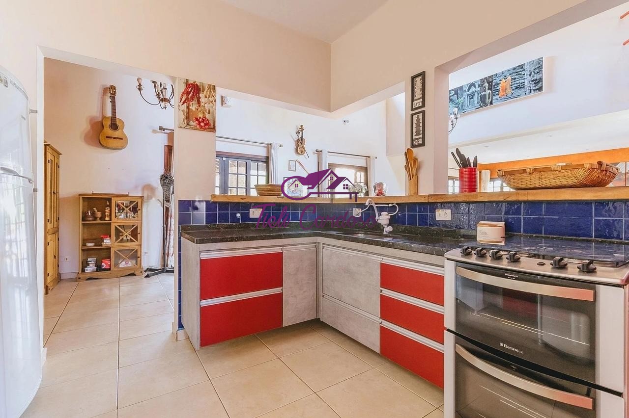 Chácara, 3 quartos - Foto 6