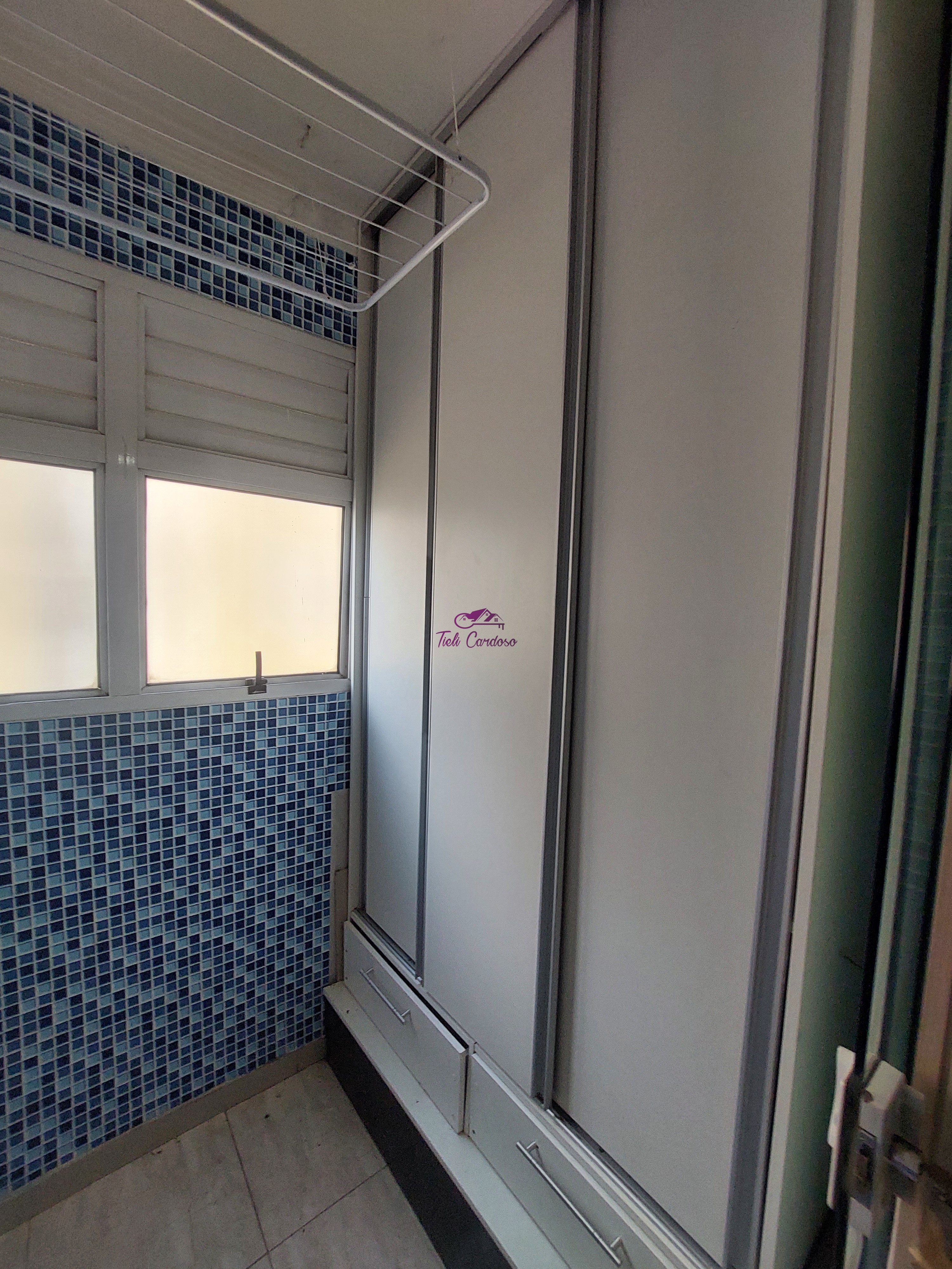 Apartamento, 2 quartos, 49 m² - Foto 9