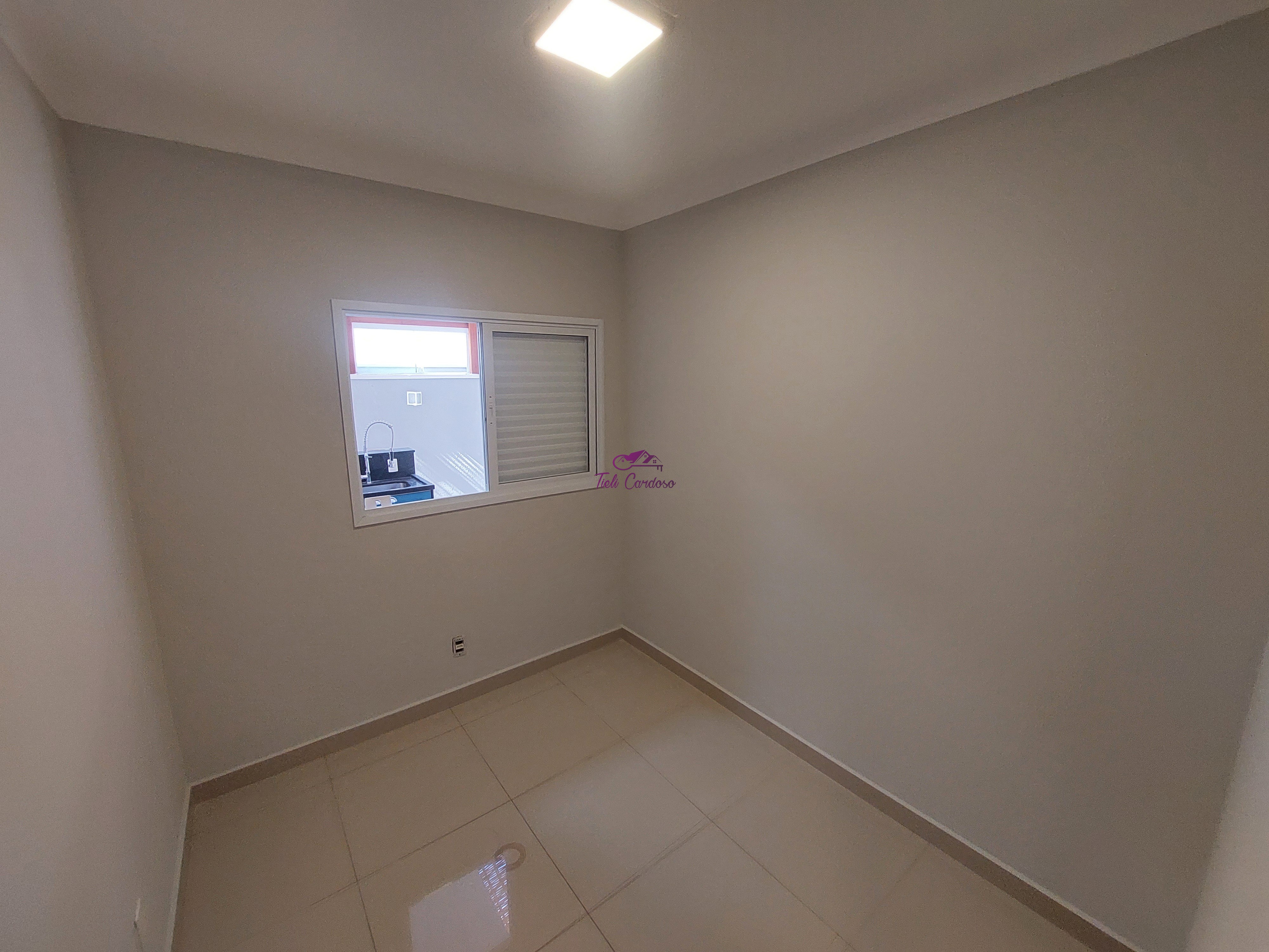 Casa, 3 quartos - Foto 19
