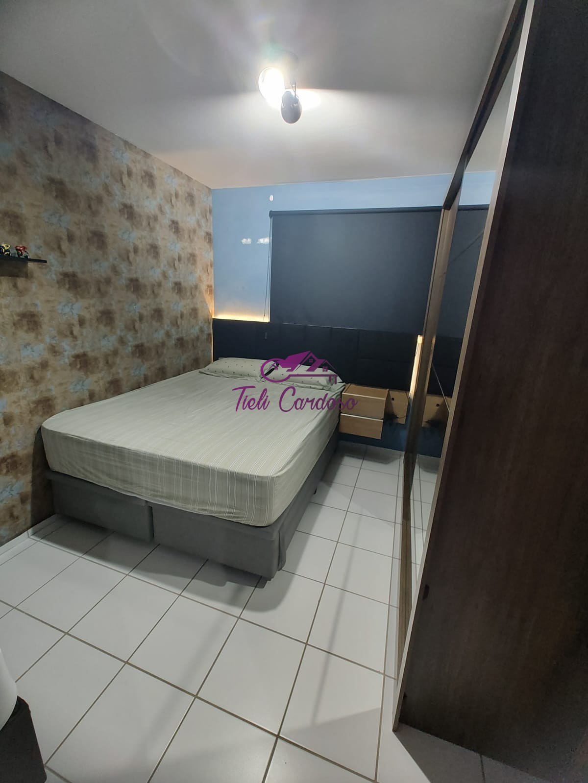Apartamento, 2 quartos, 51 m² - Foto 5
