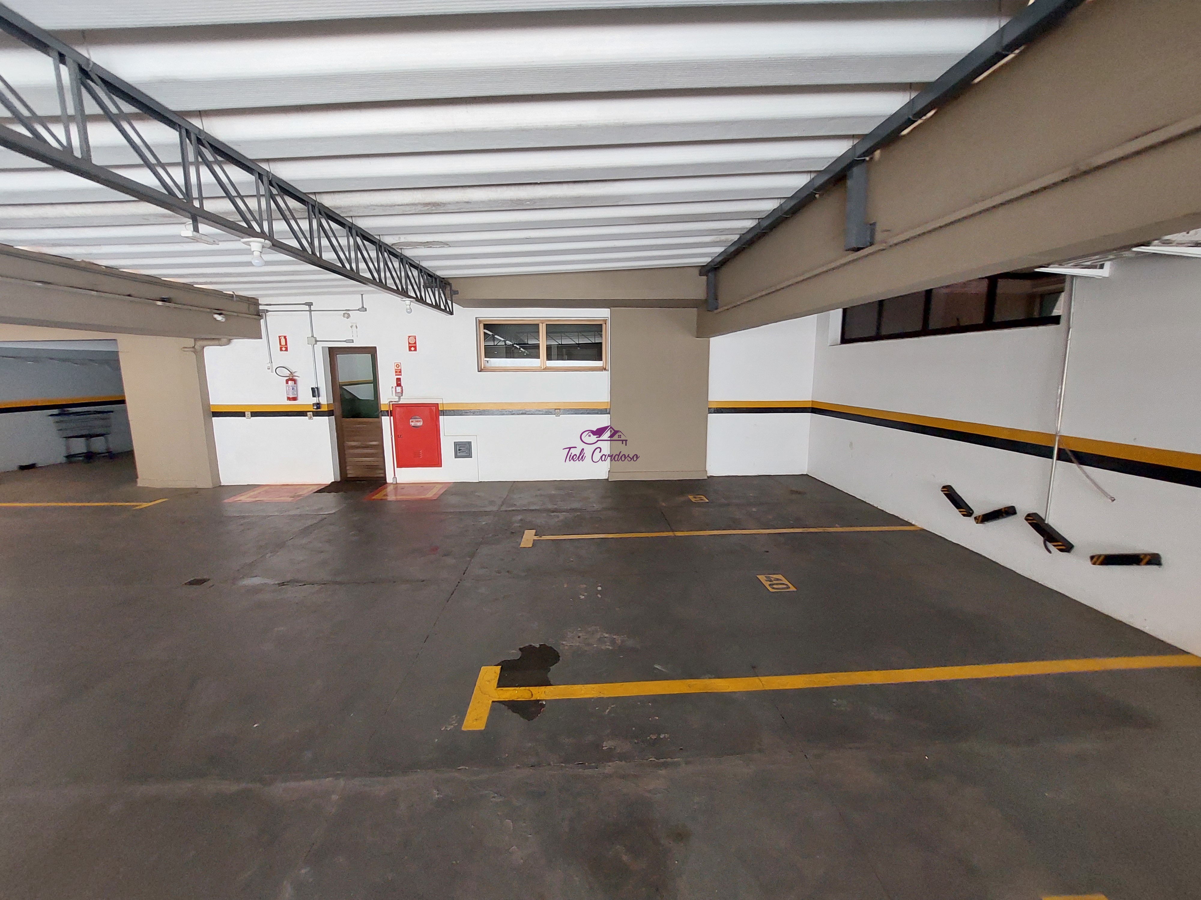 Apartamento, 3 quartos, 208 m² - Foto 32