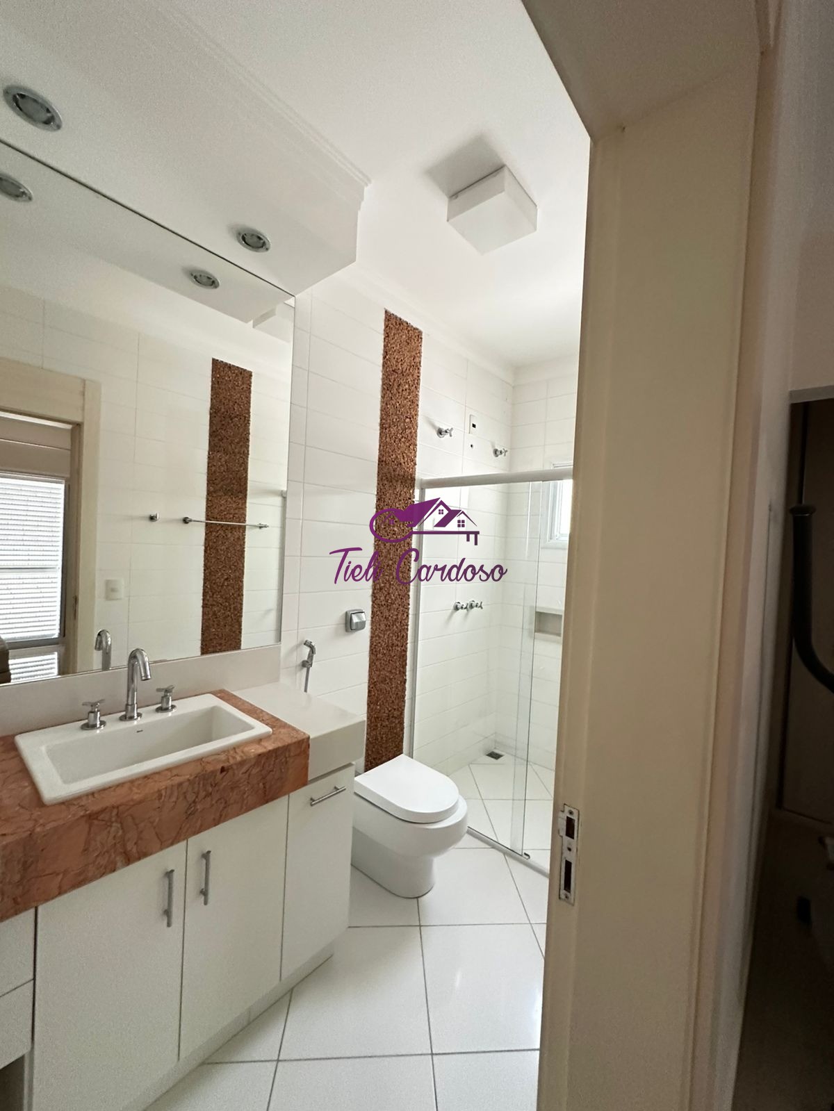 Casa, 5 quartos - Foto 12
