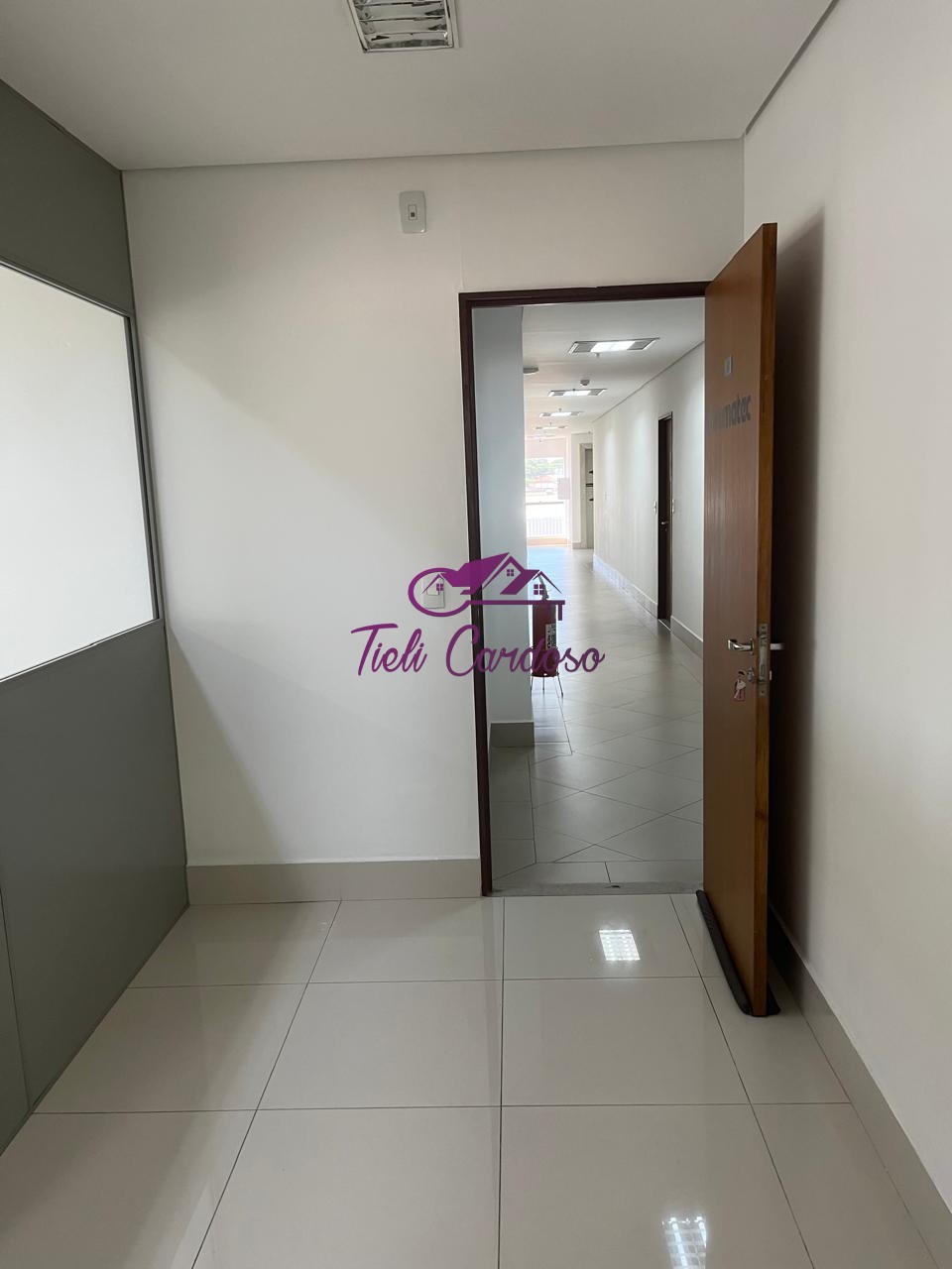 Sala-Conjunto, 50 m² - Foto 10