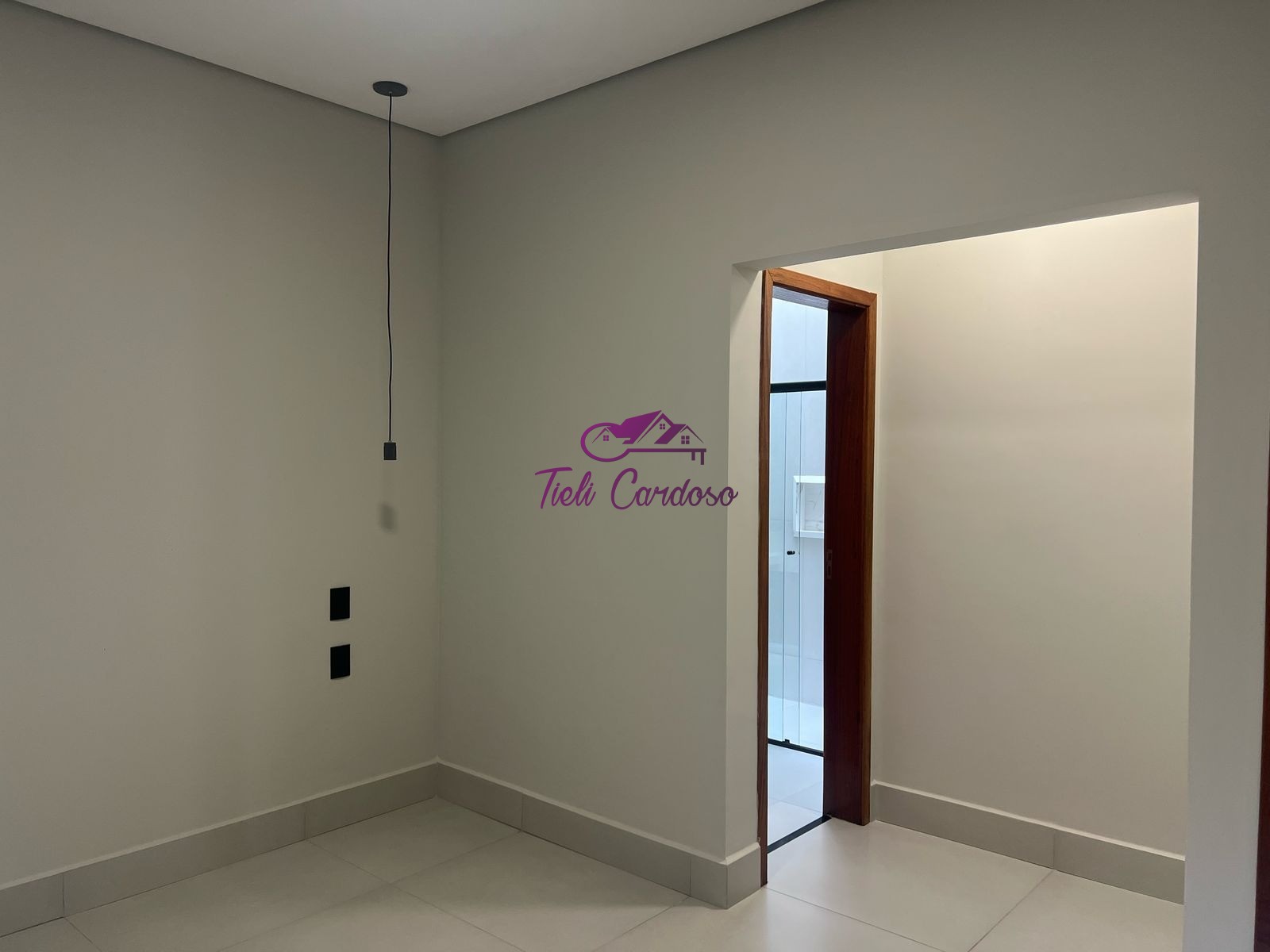 Casa, 2 quartos - Foto 12