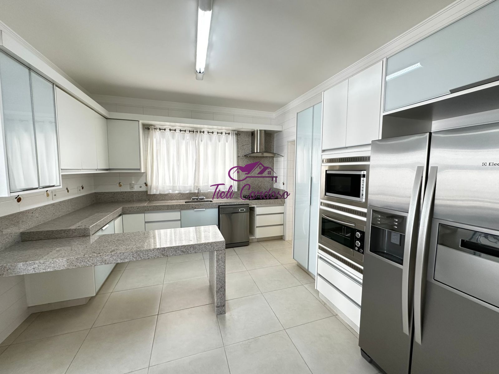 Casa, 5 quartos - Foto 6