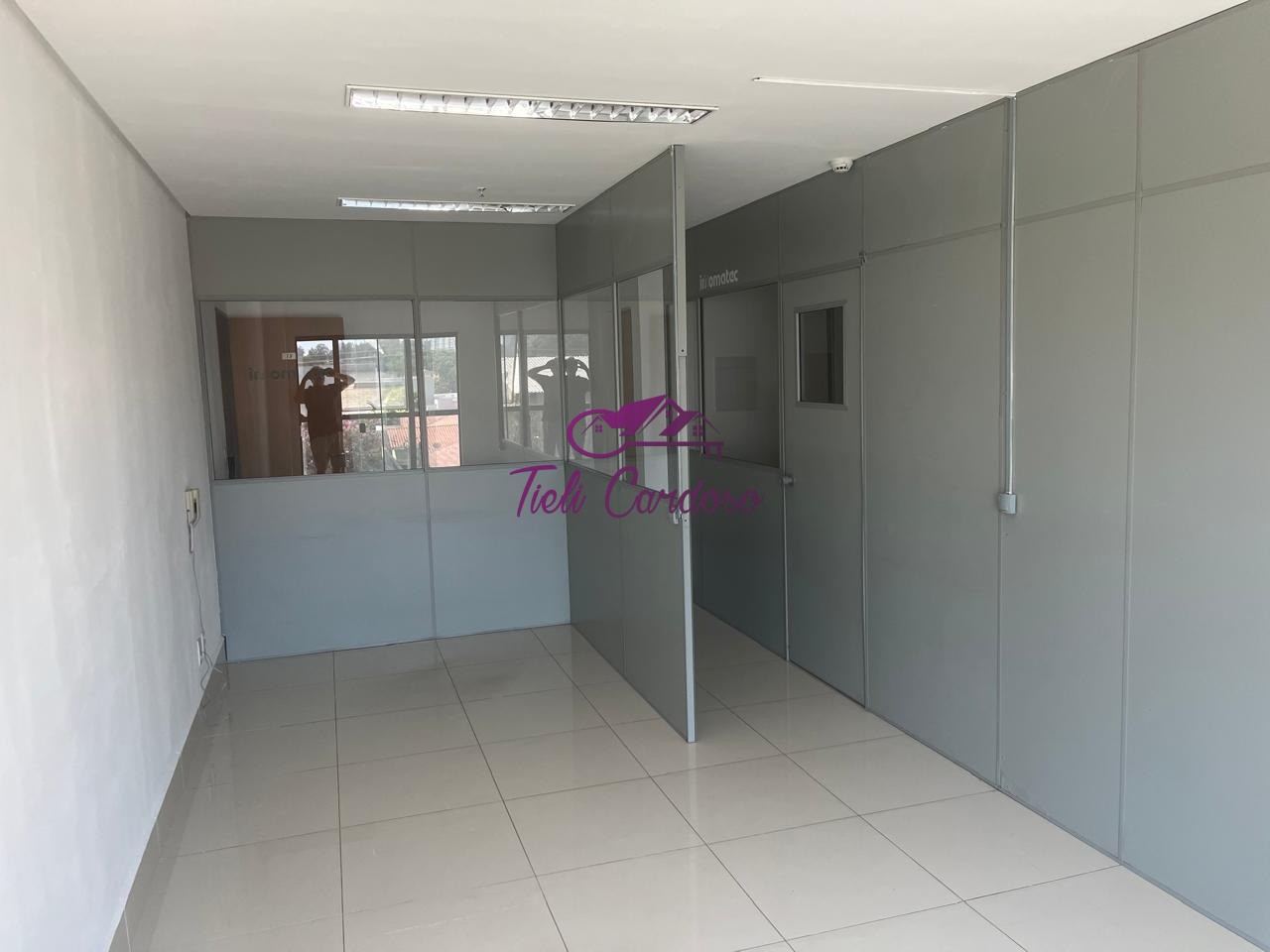 Sala-Conjunto, 50 m² - Foto 2