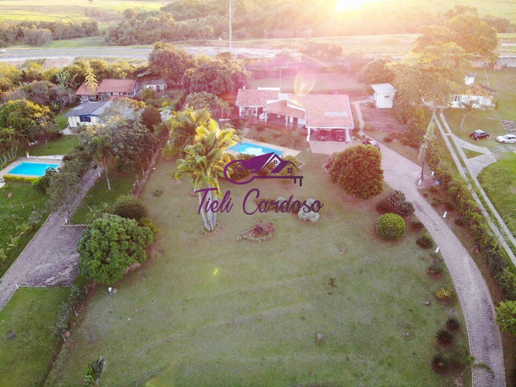 Chácara, 3 quartos, 5000 m² - Foto 30