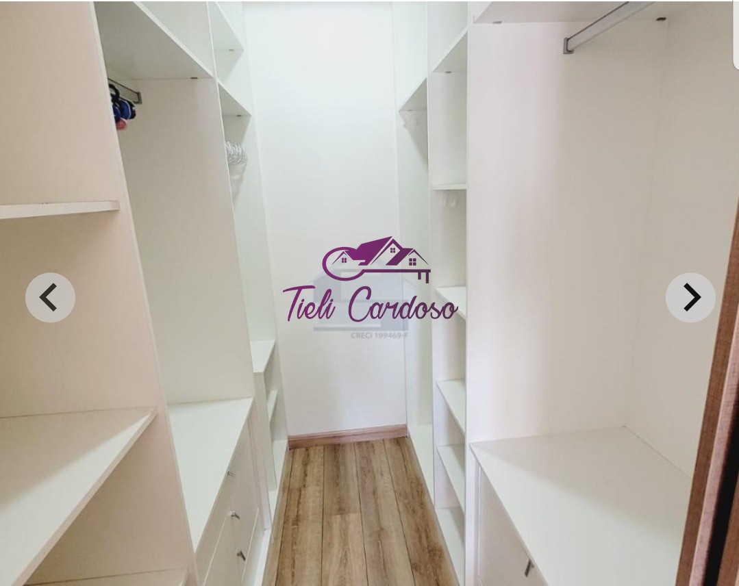 Apartamento, 3 quartos, 91 m² - Foto 31