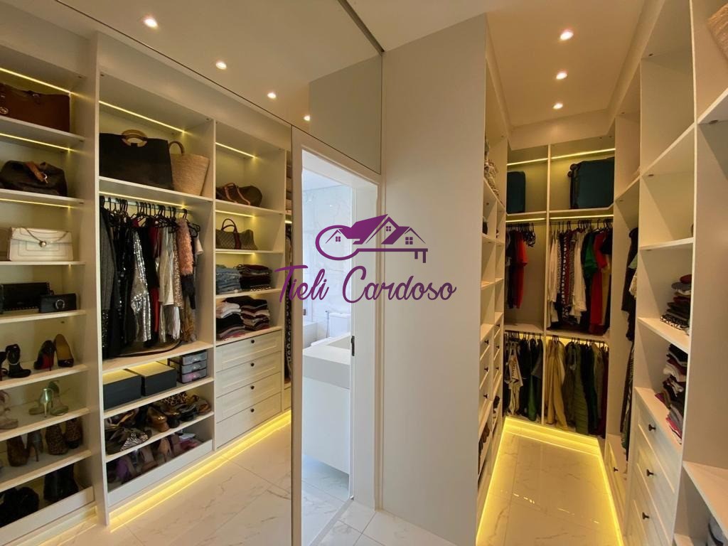 Casa, 5 quartos - Foto 10