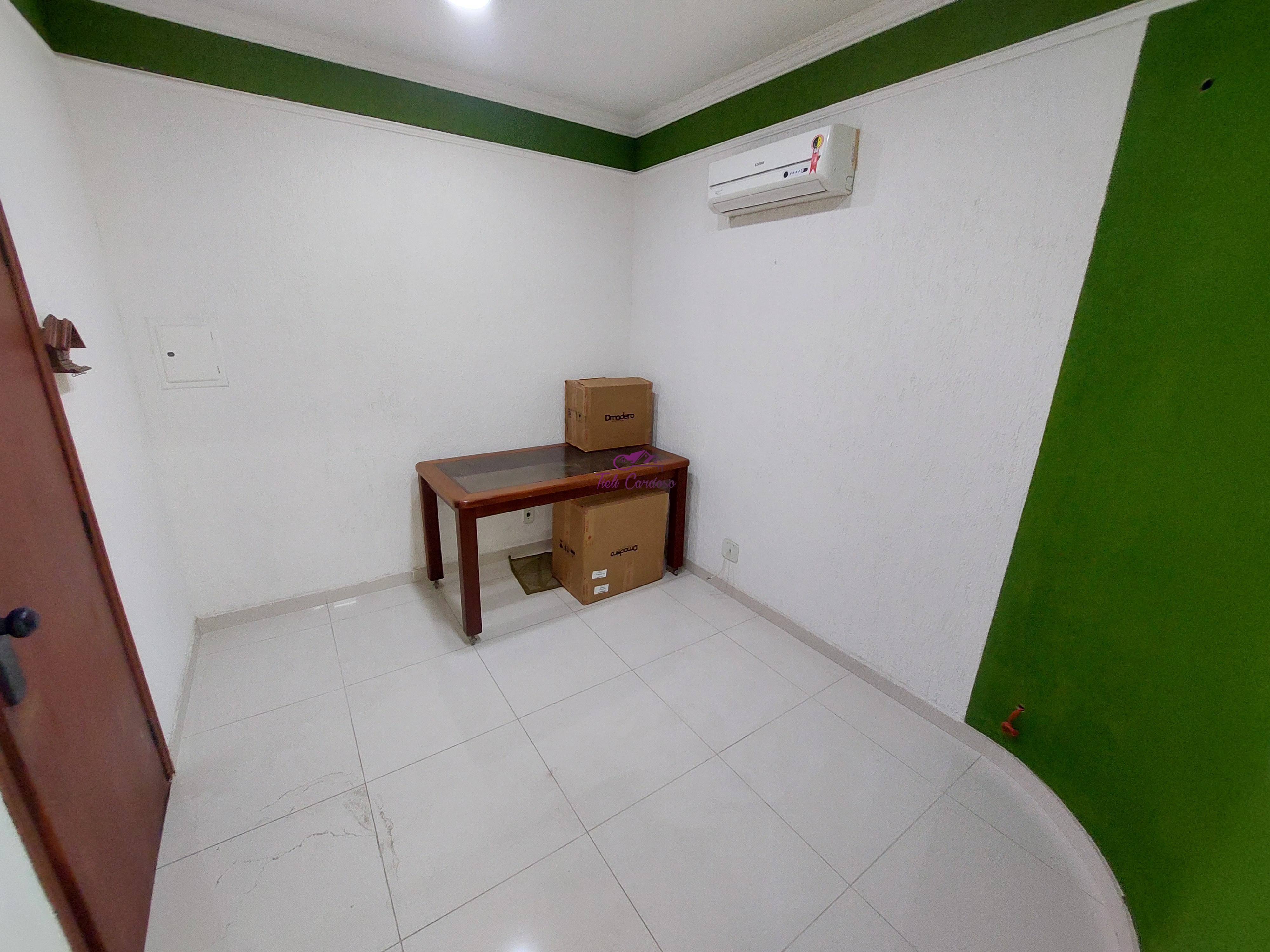 Sala-Conjunto, 48 m² - Foto 2