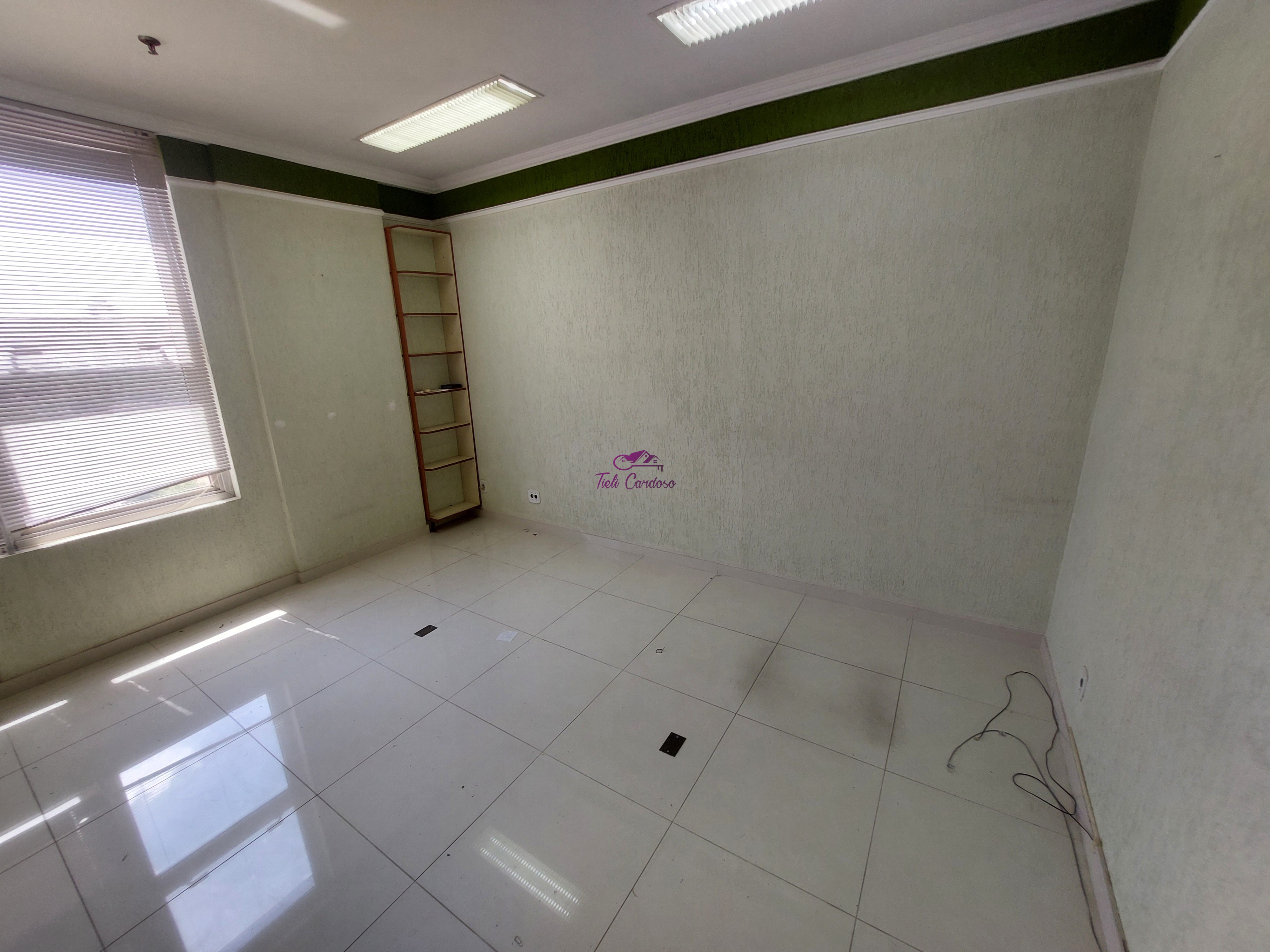 Sala-Conjunto, 48 m² - Foto 4