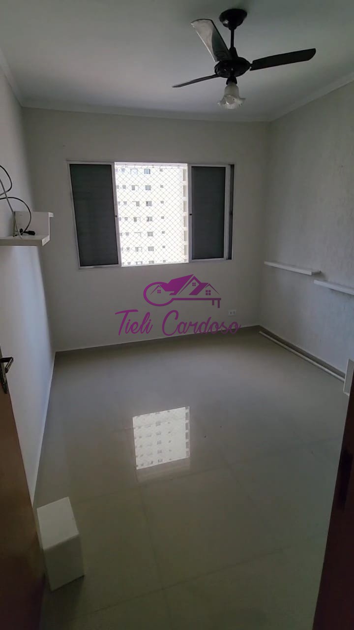 Apartamento, 2 quartos, 60 m² - Foto 6