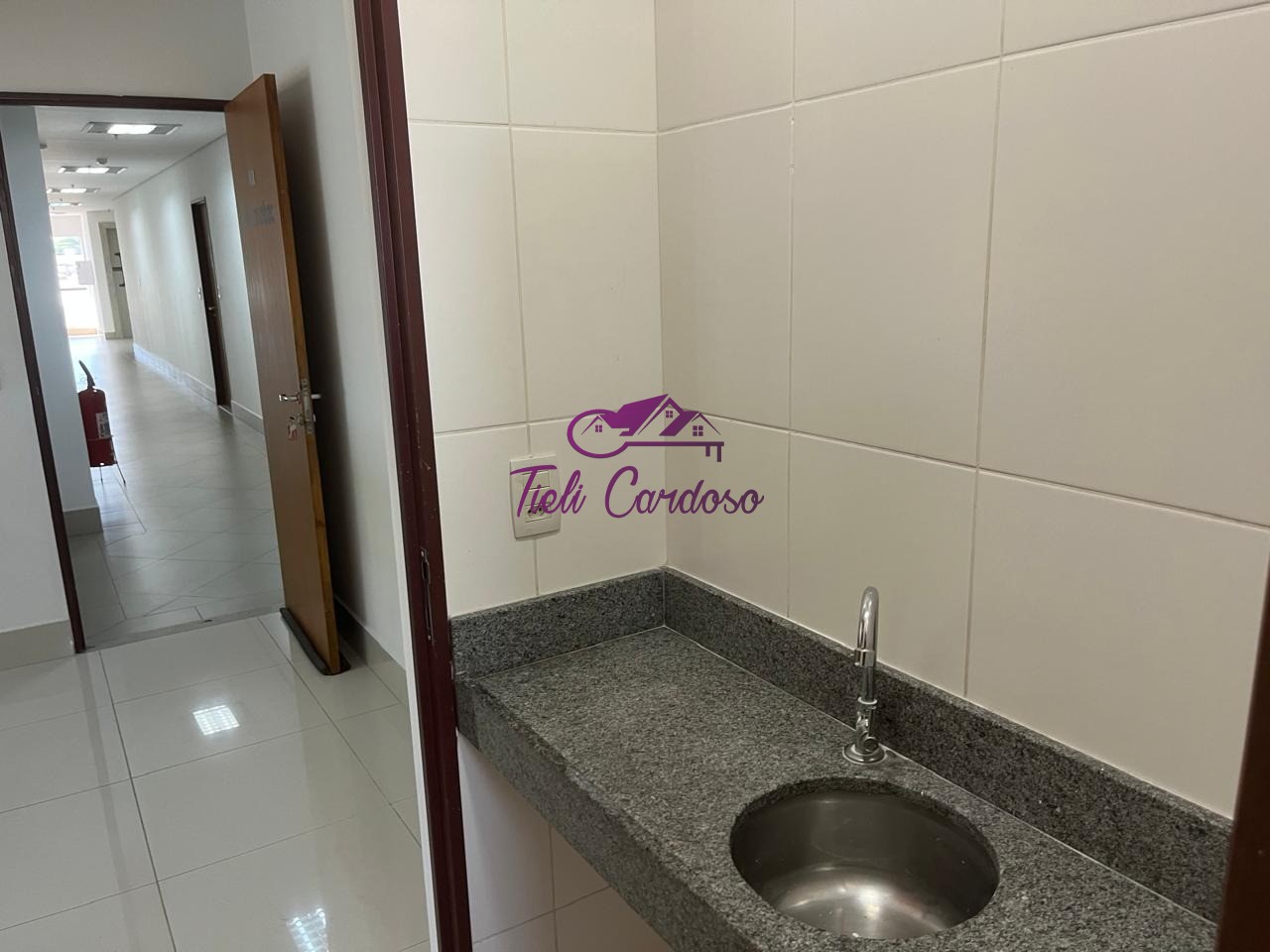 Sala-Conjunto, 50 m² - Foto 8