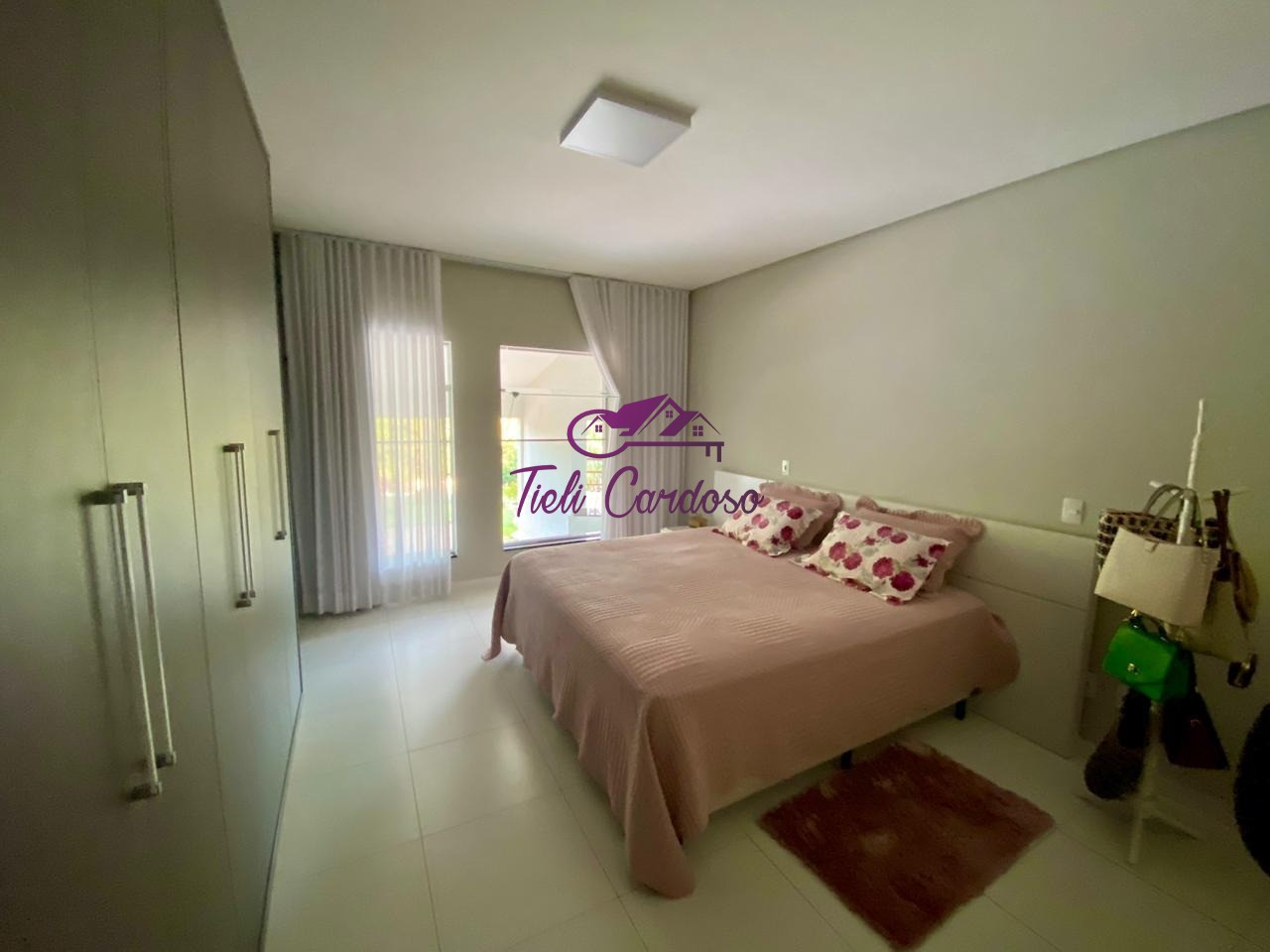Chácara, 3 quartos, 5000 m² - Foto 2