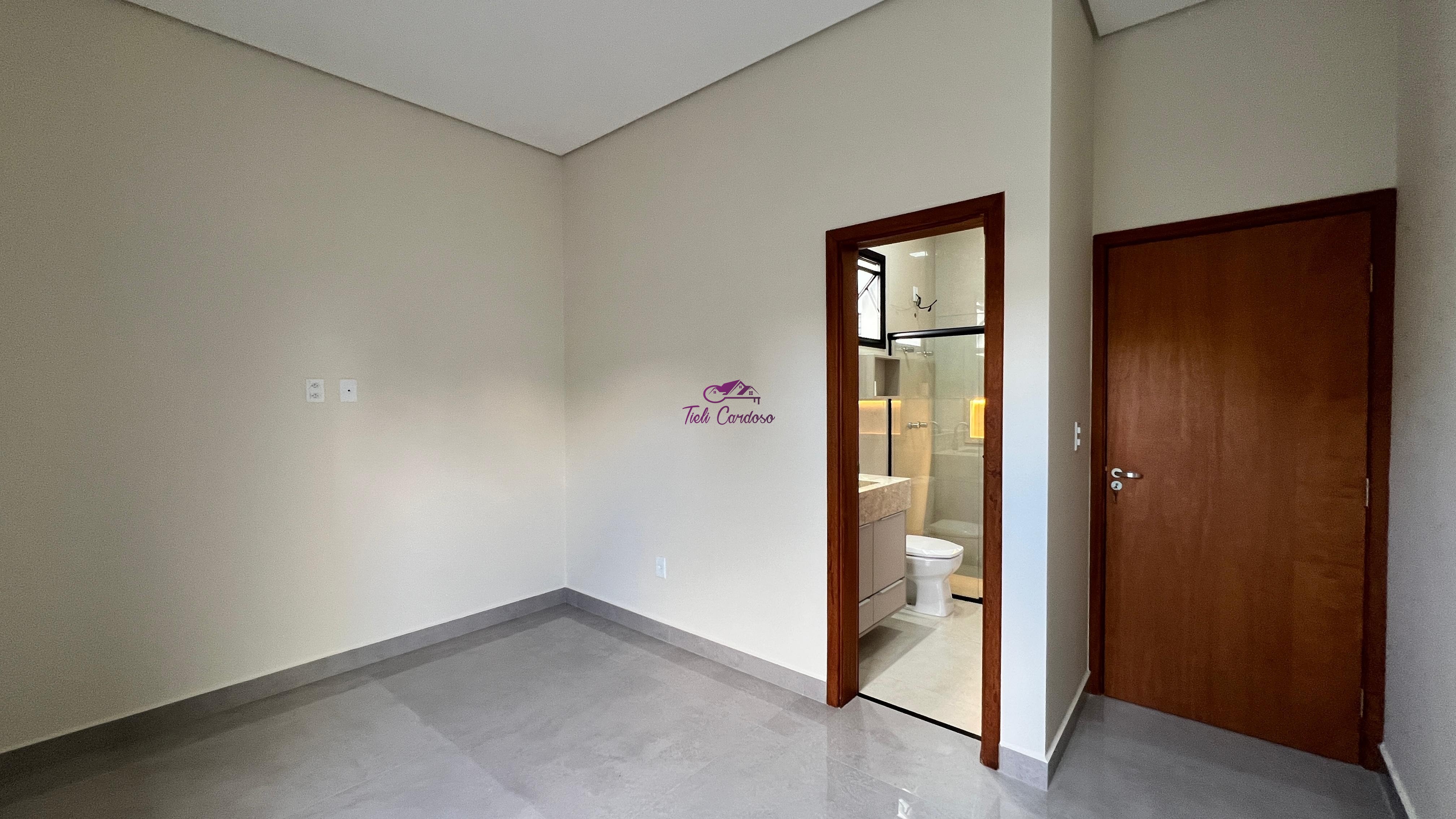 Casa, 3 quartos - Foto 9