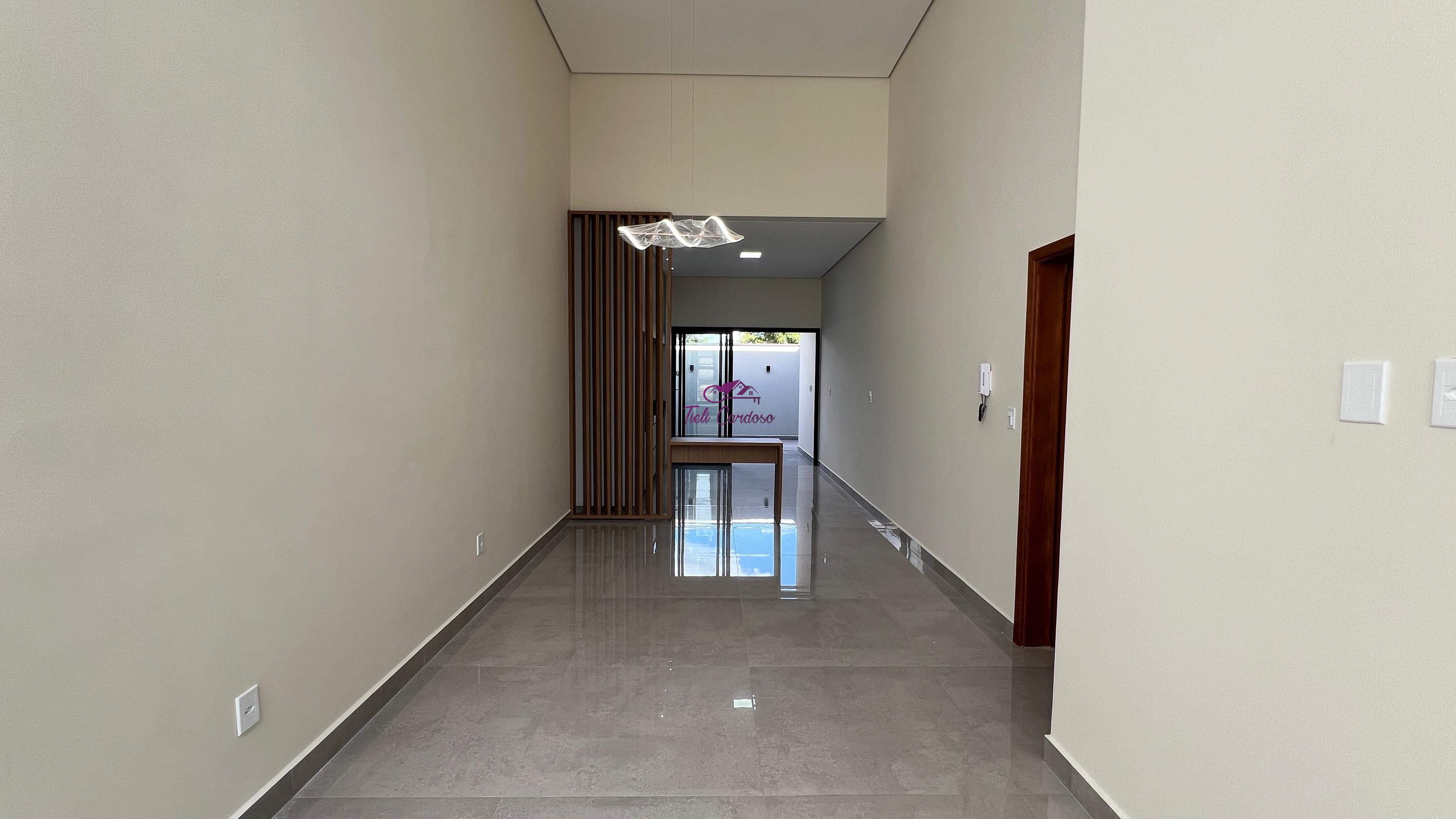 Casa, 3 quartos - Foto 26