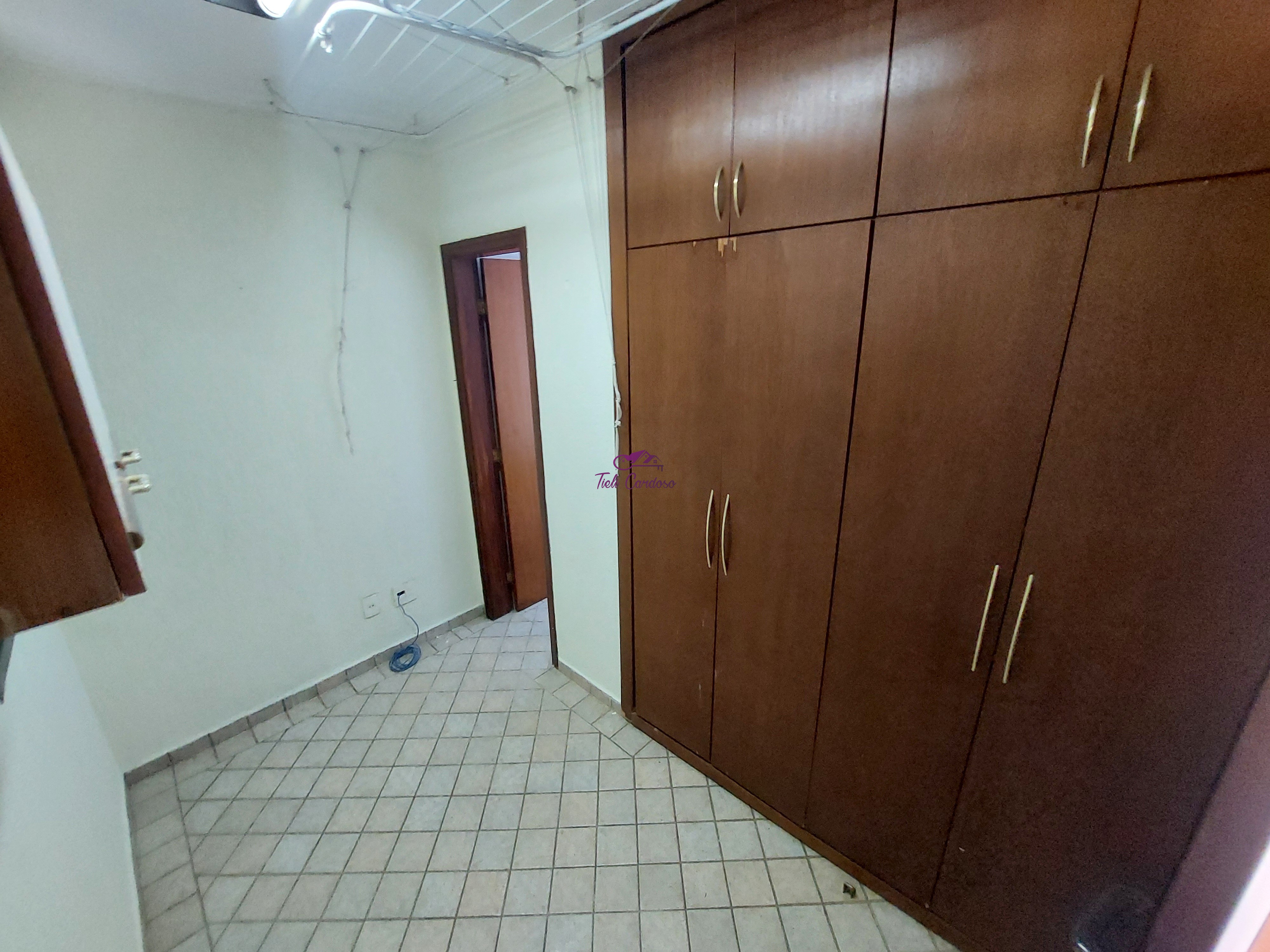 Apartamento, 3 quartos, 208 m² - Foto 14
