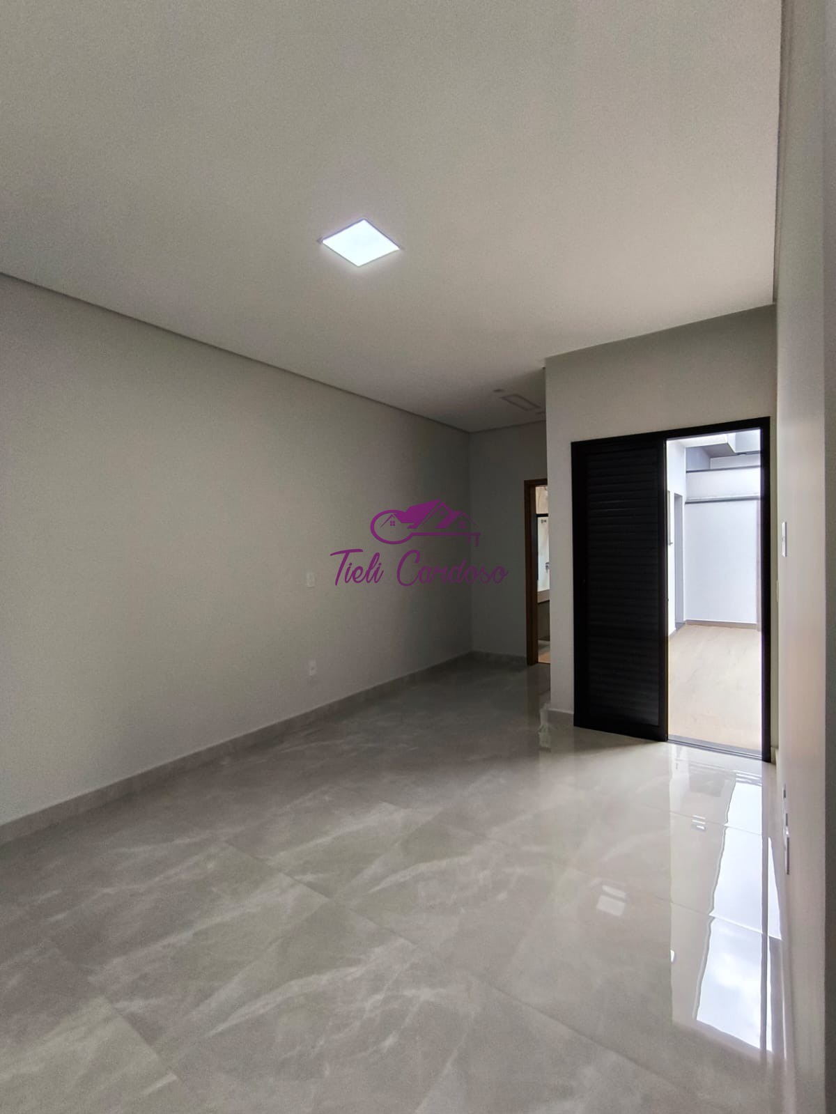 Casa, 3 quartos - Foto 22