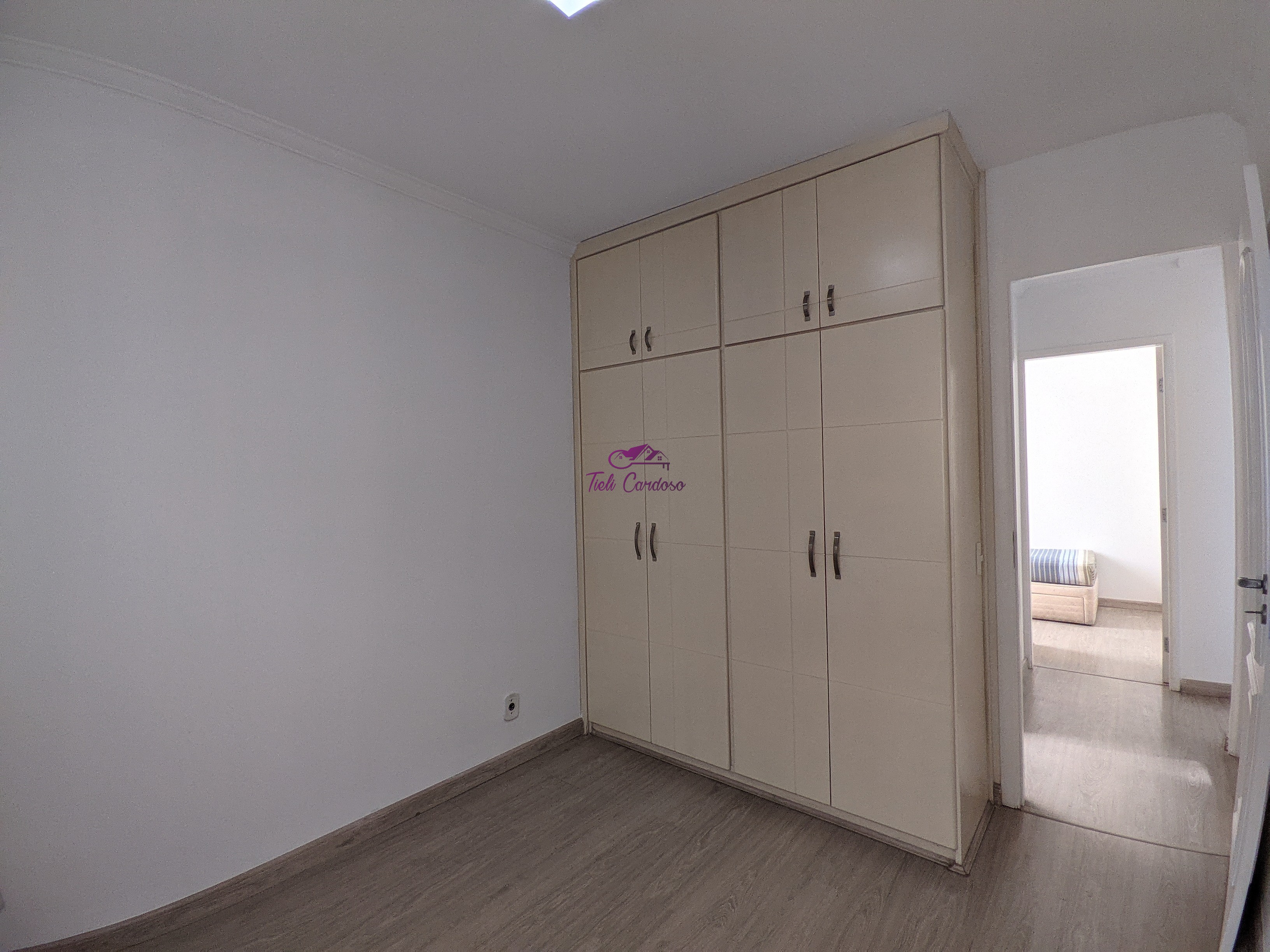 Casa, 3 quartos - Foto 12