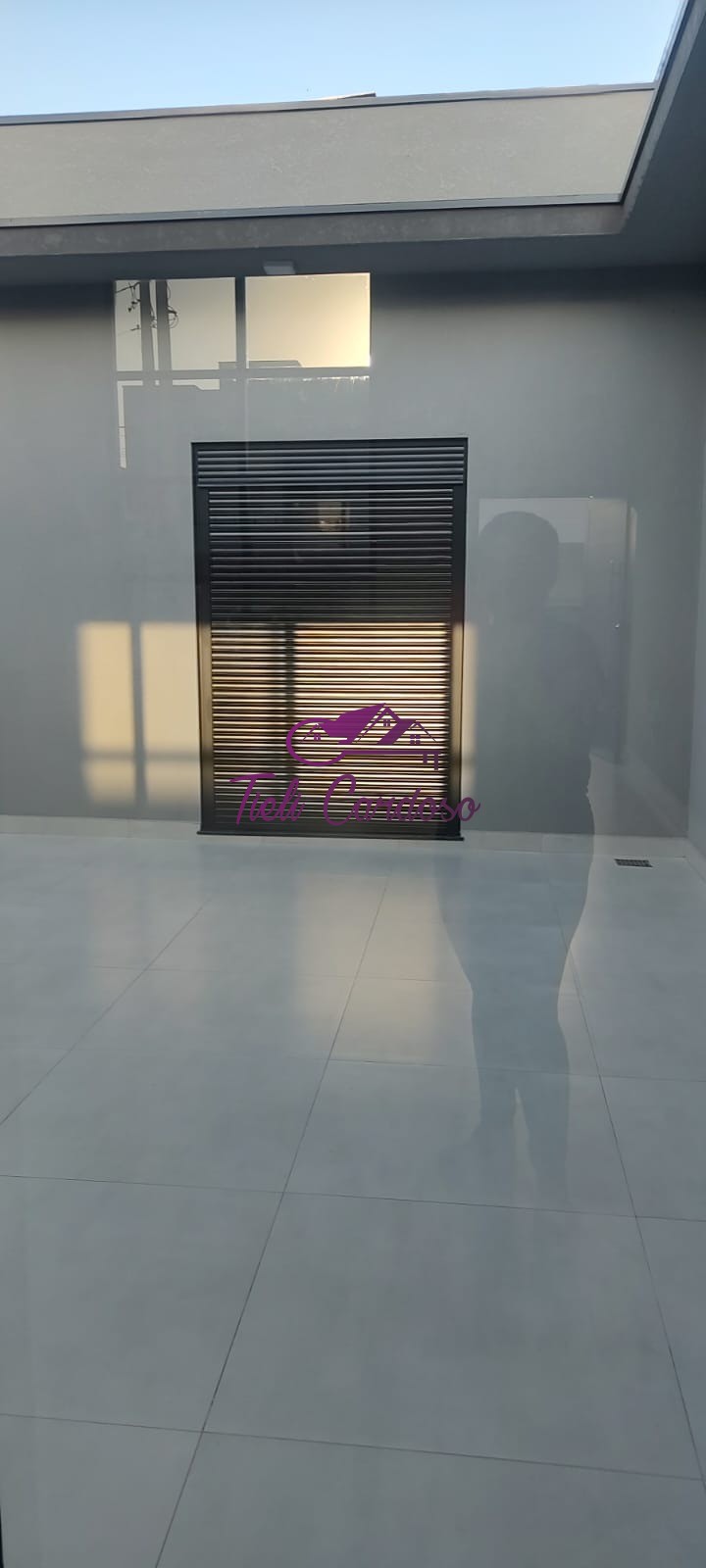 Casa, 3 quartos - Foto 14
