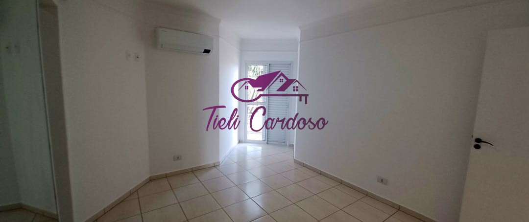 Casa, 4 quartos - Foto 20