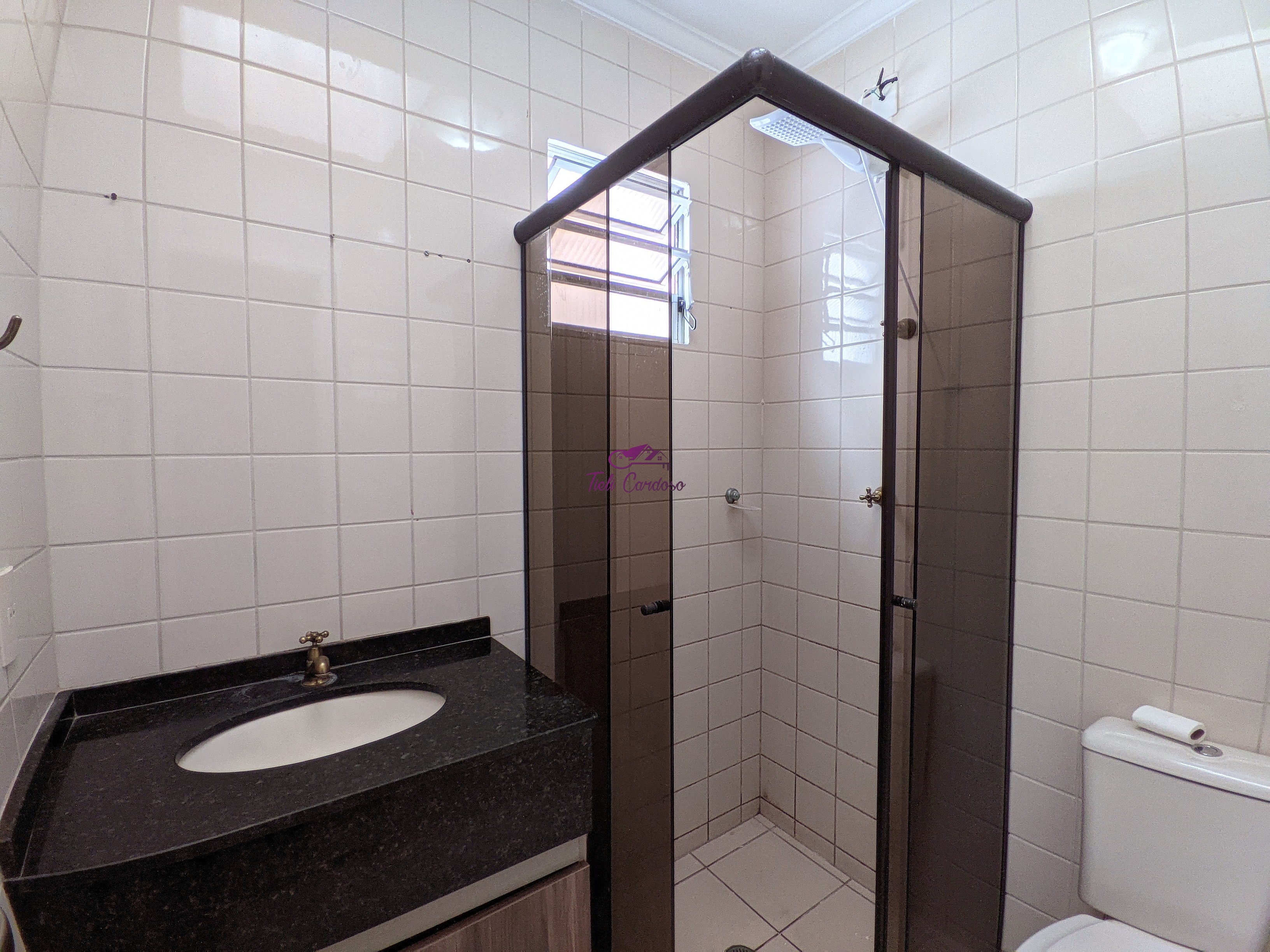 Casa, 3 quartos - Foto 16