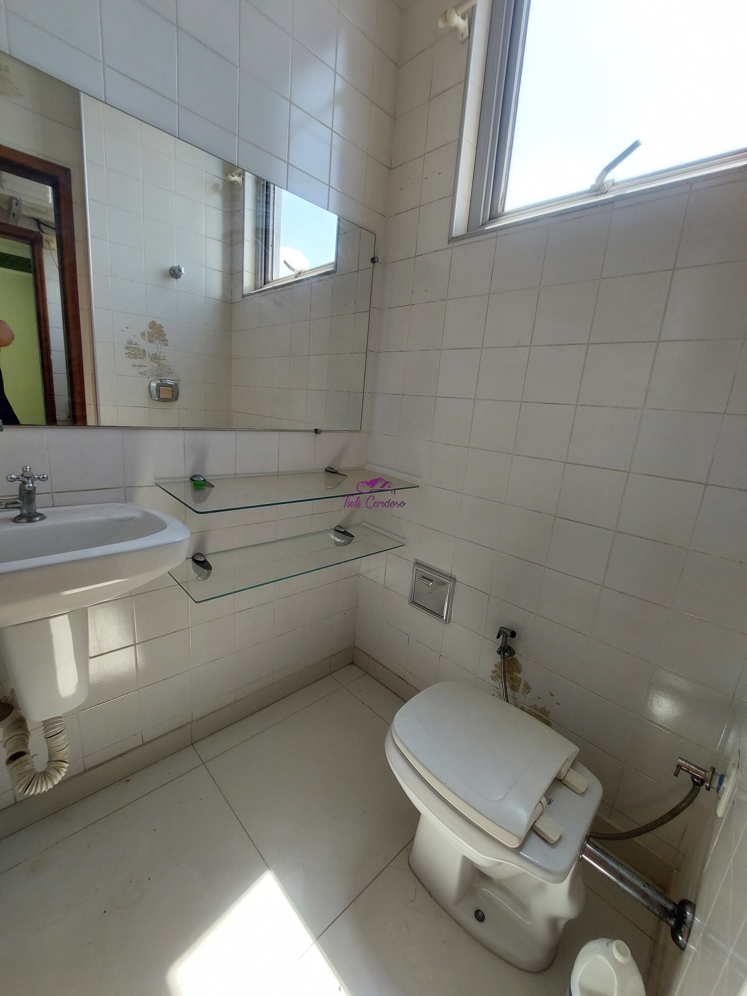 Sala-Conjunto, 48 m² - Foto 7