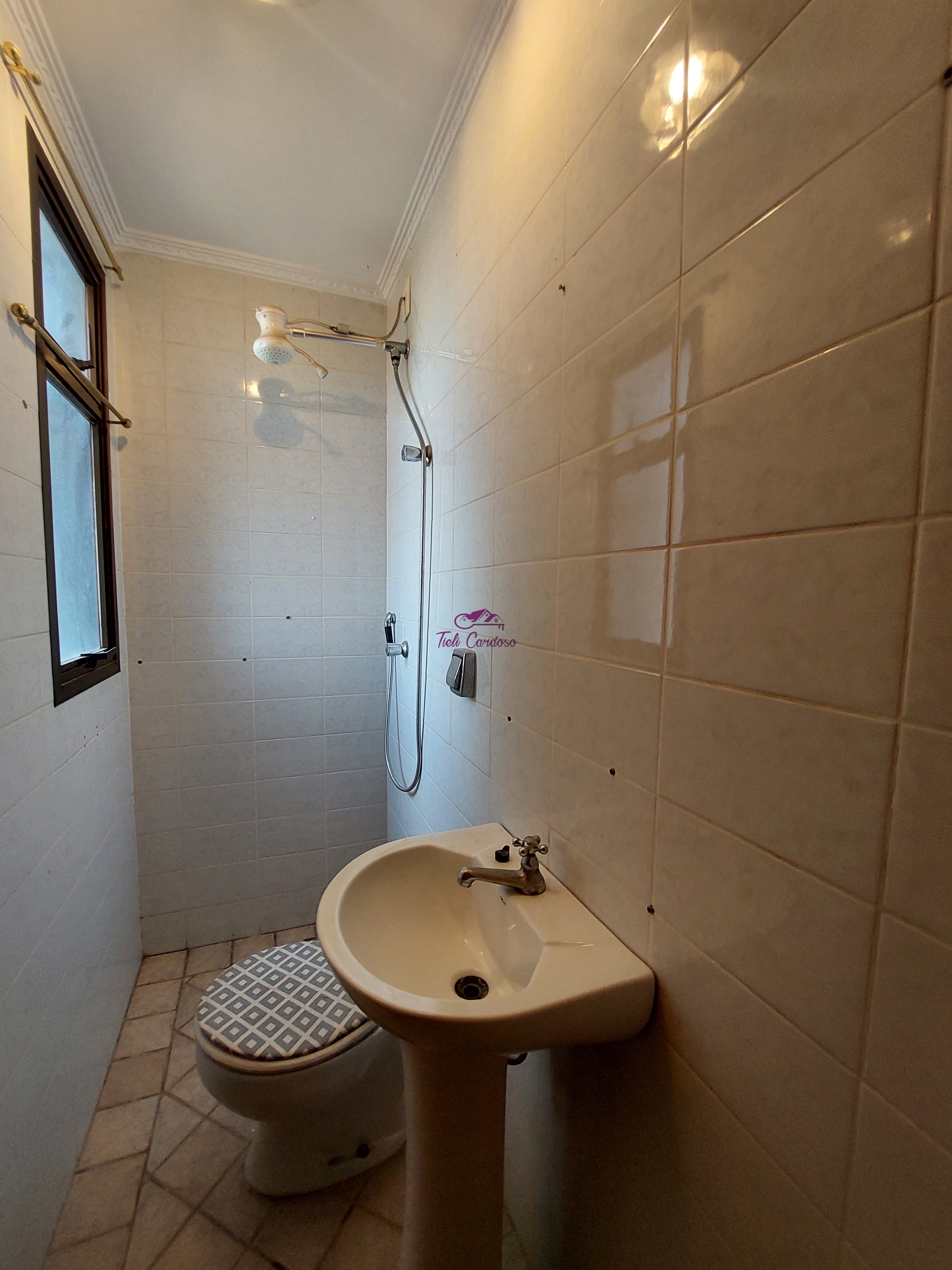 Apartamento, 3 quartos, 208 m² - Foto 15