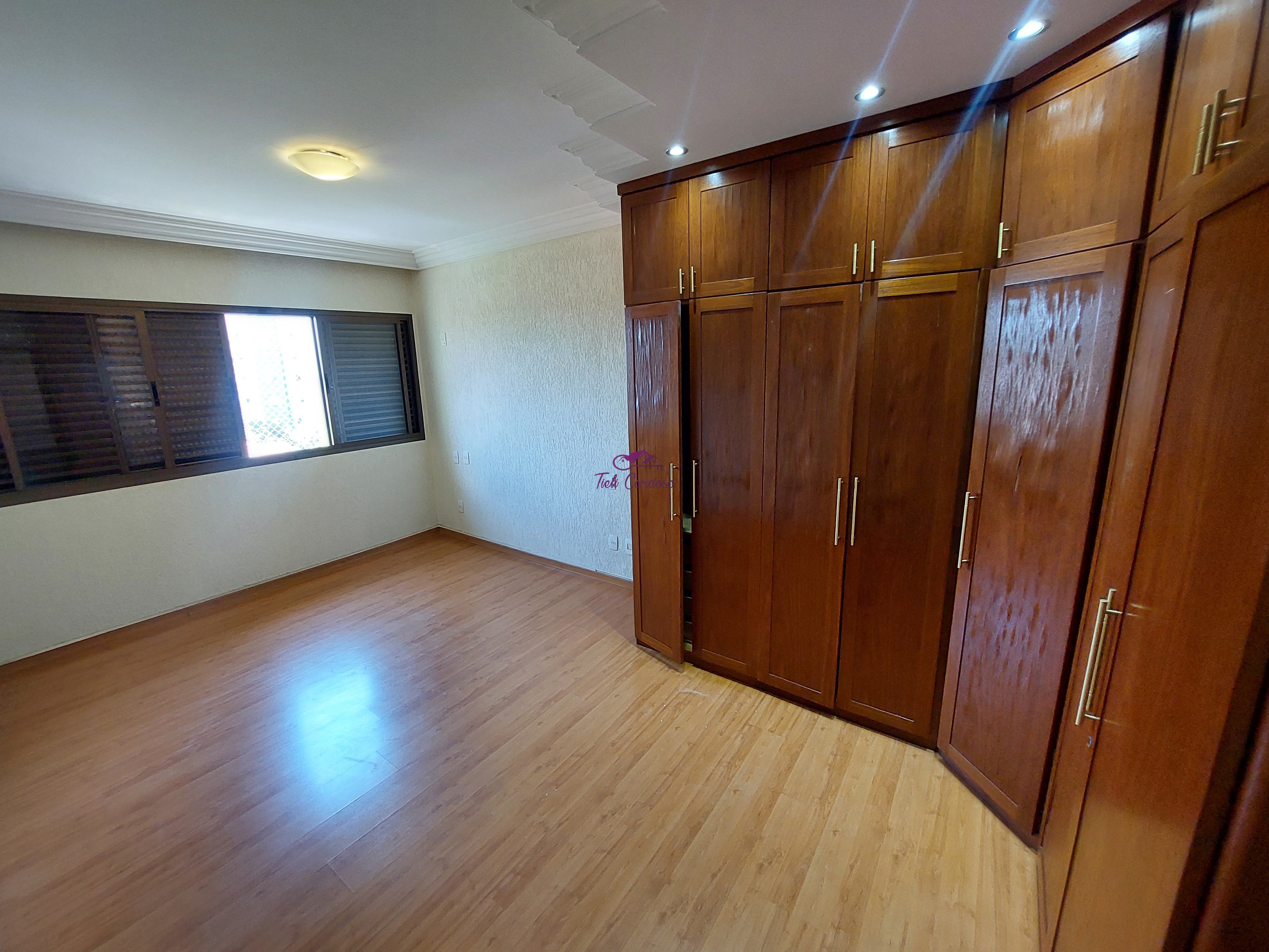 Apartamento, 3 quartos, 208 m² - Foto 24