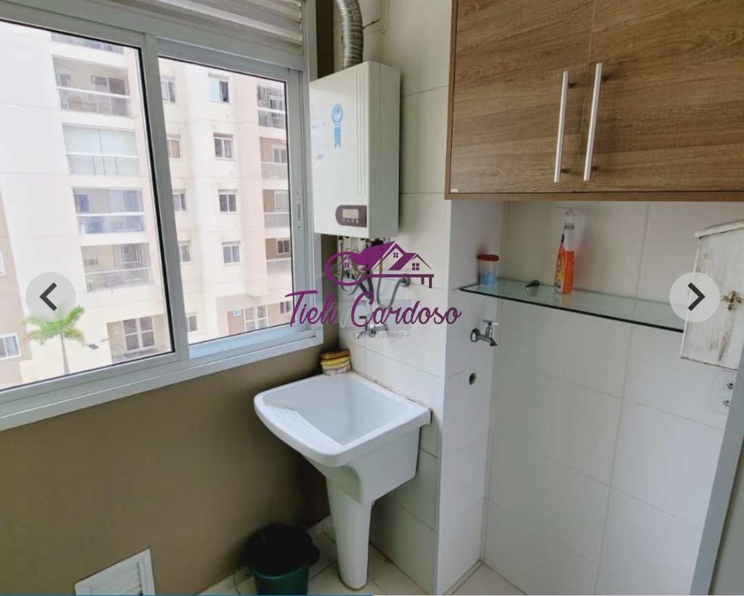 Apartamento, 3 quartos, 91 m² - Foto 17